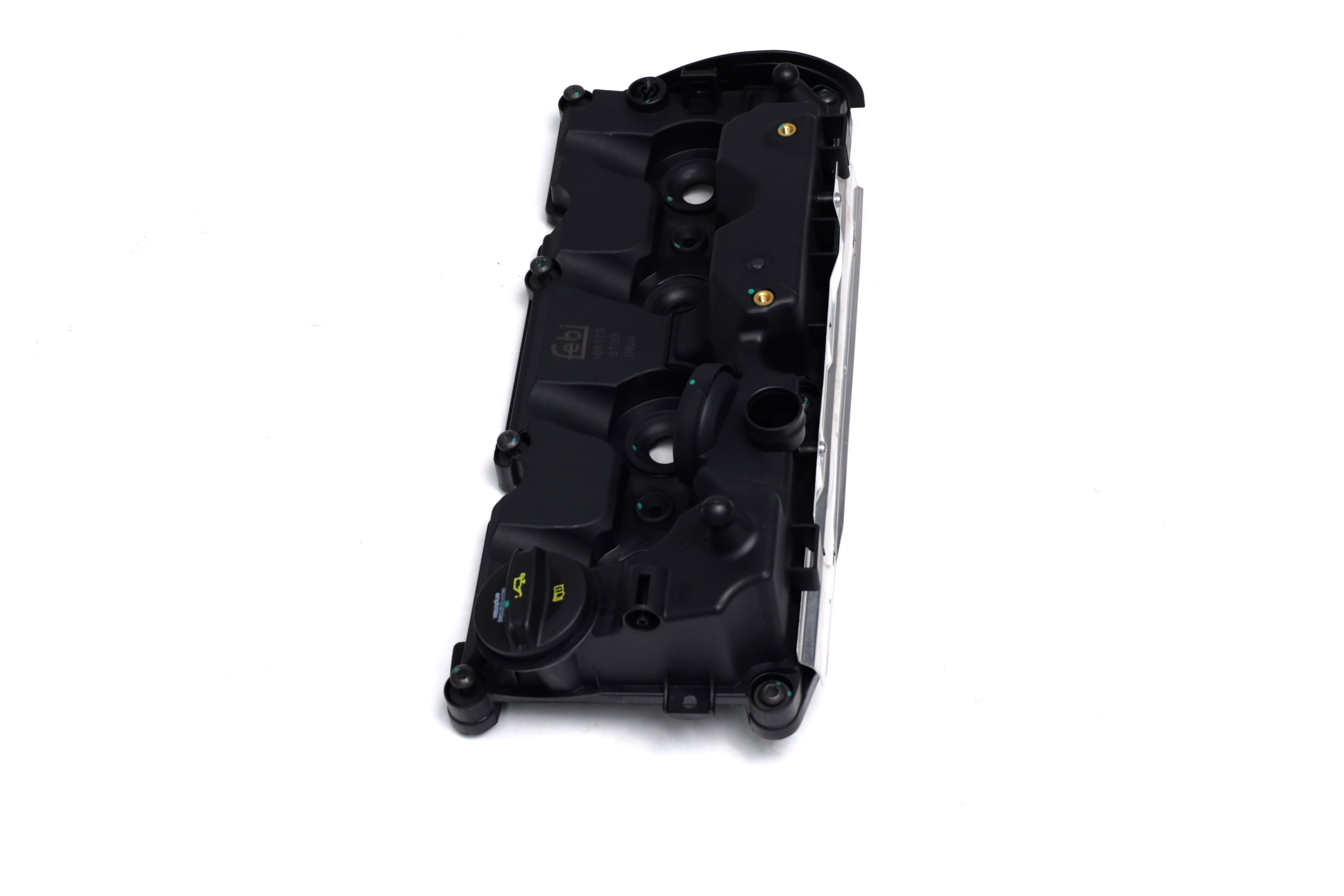 Зображення 6