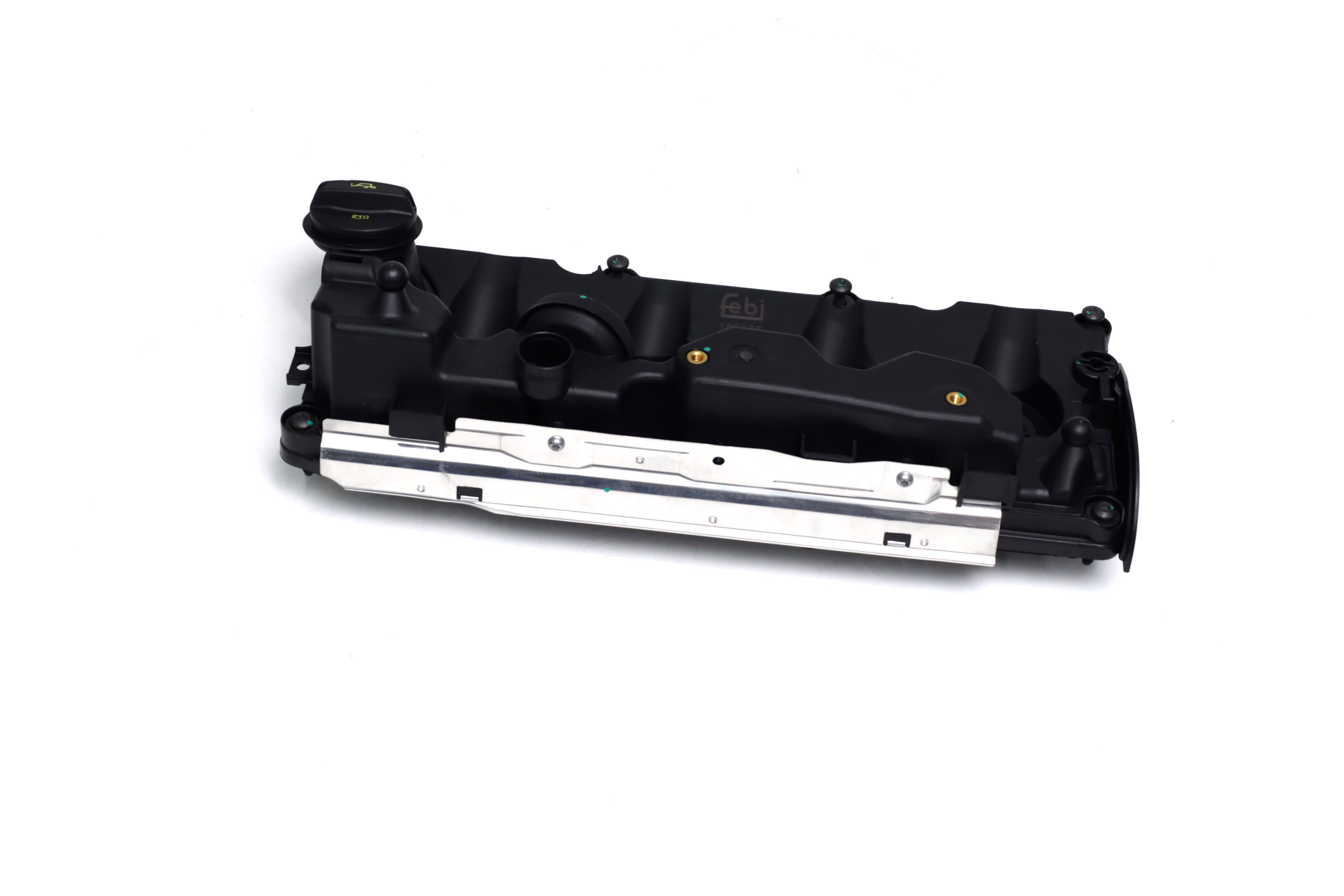 Зображення 7