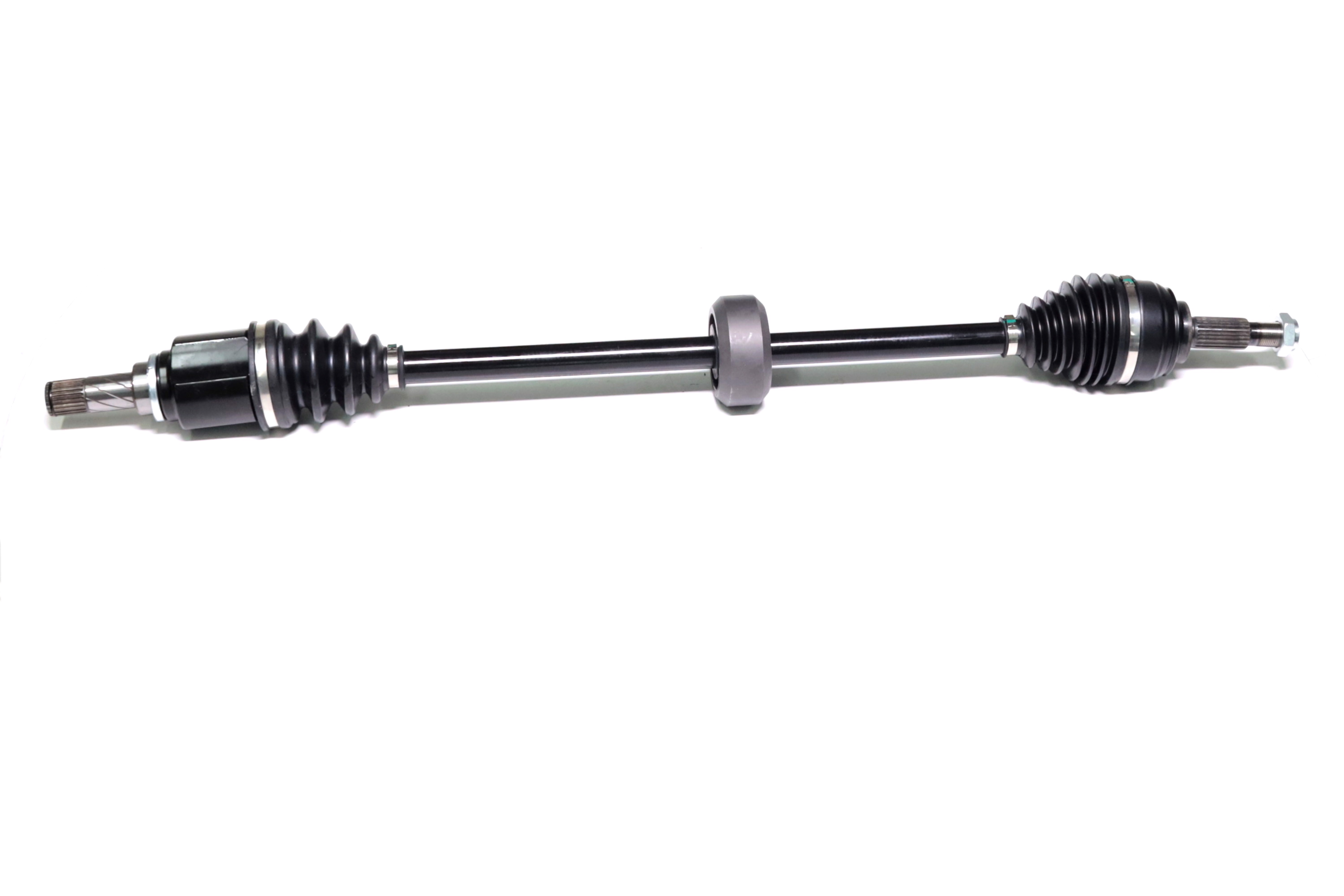 Зображення 8