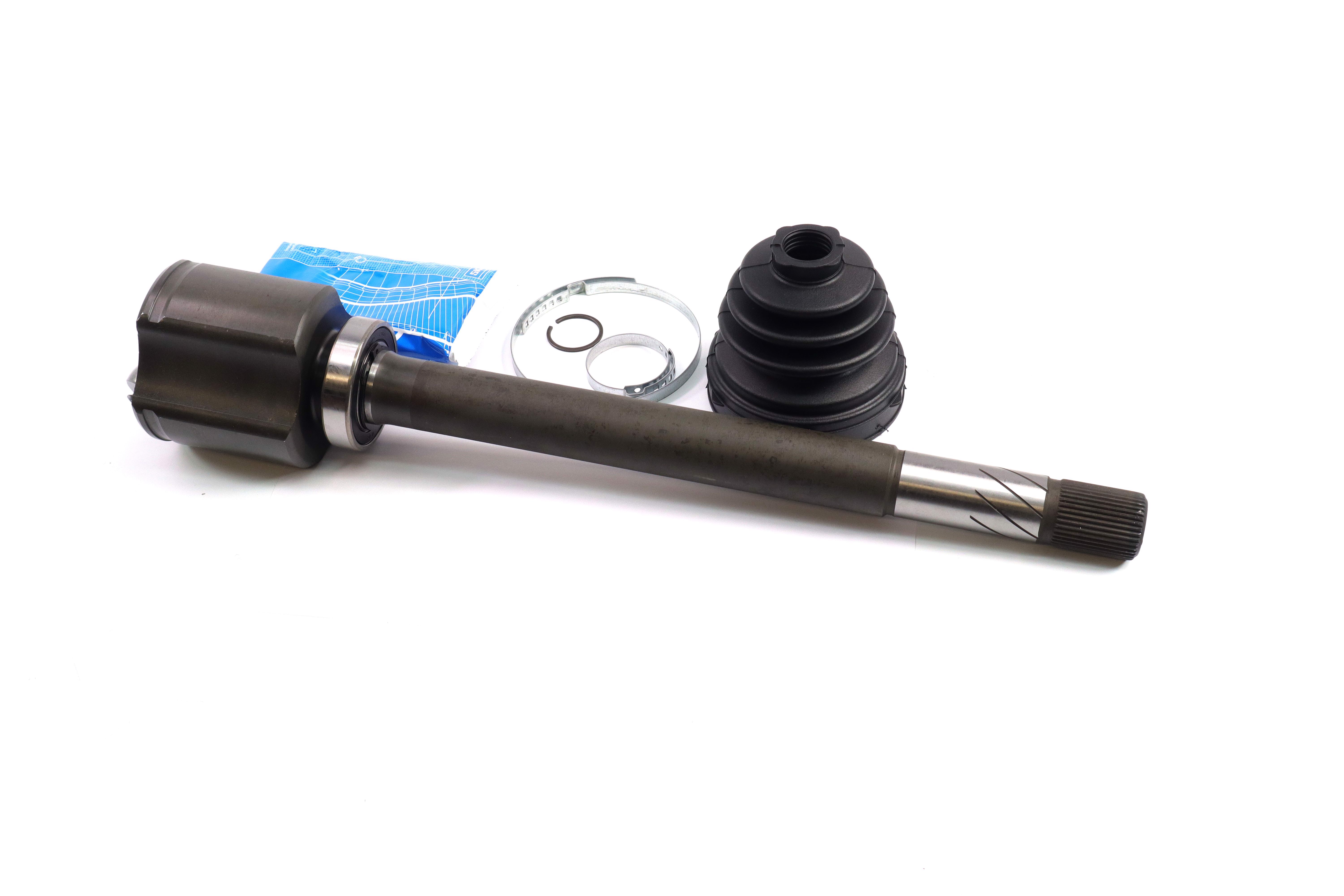 Зображення 4