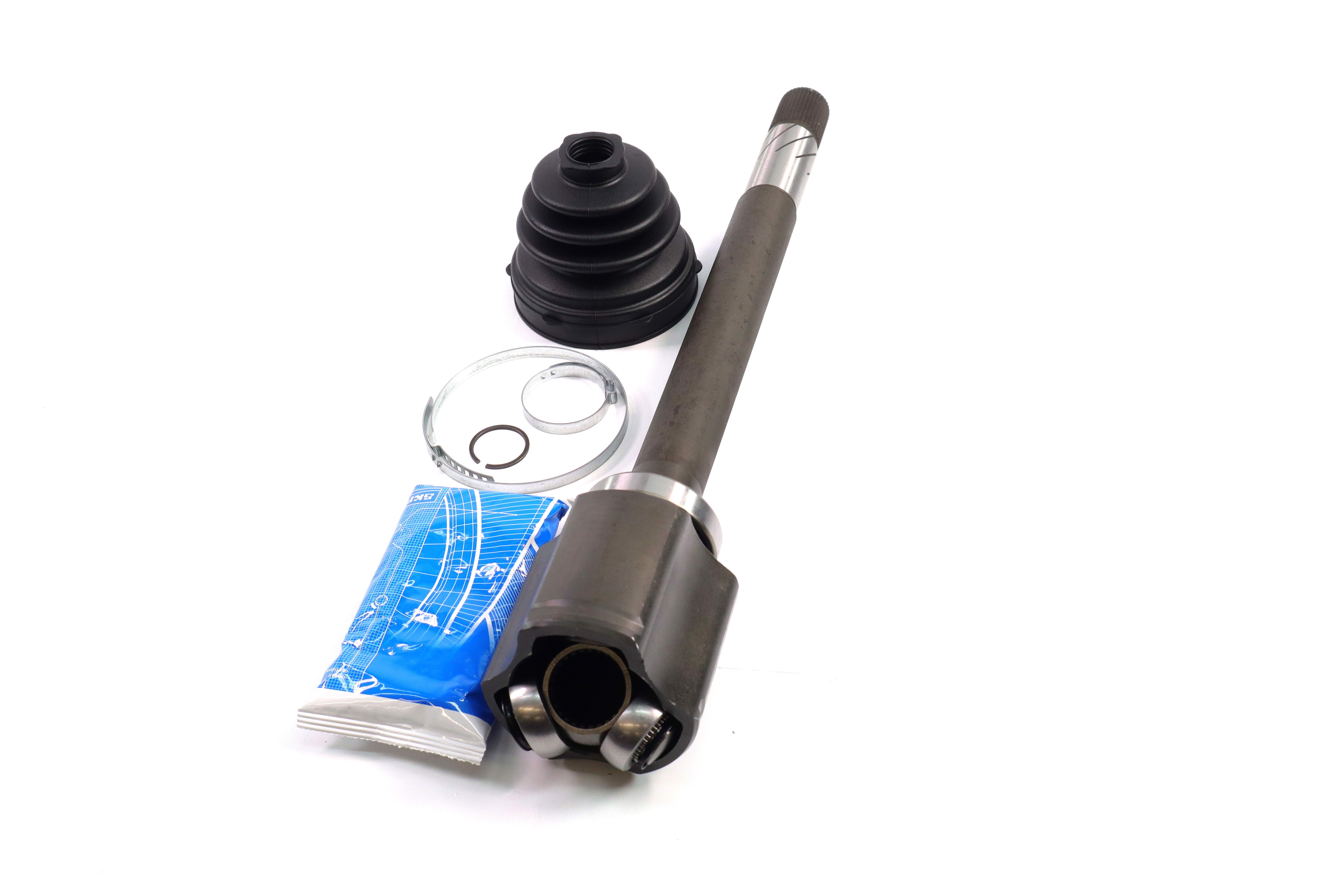 Зображення 2