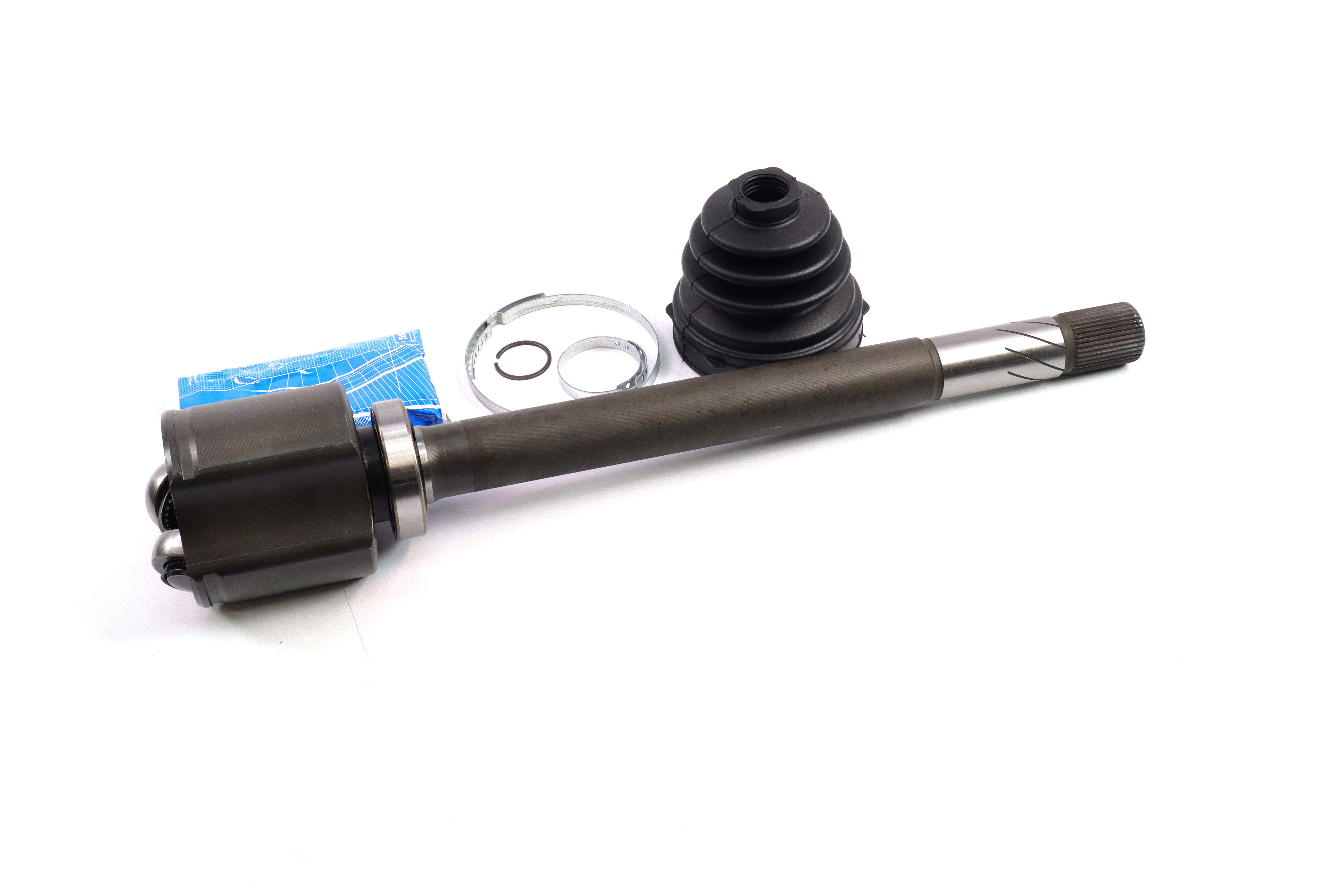 Зображення 3