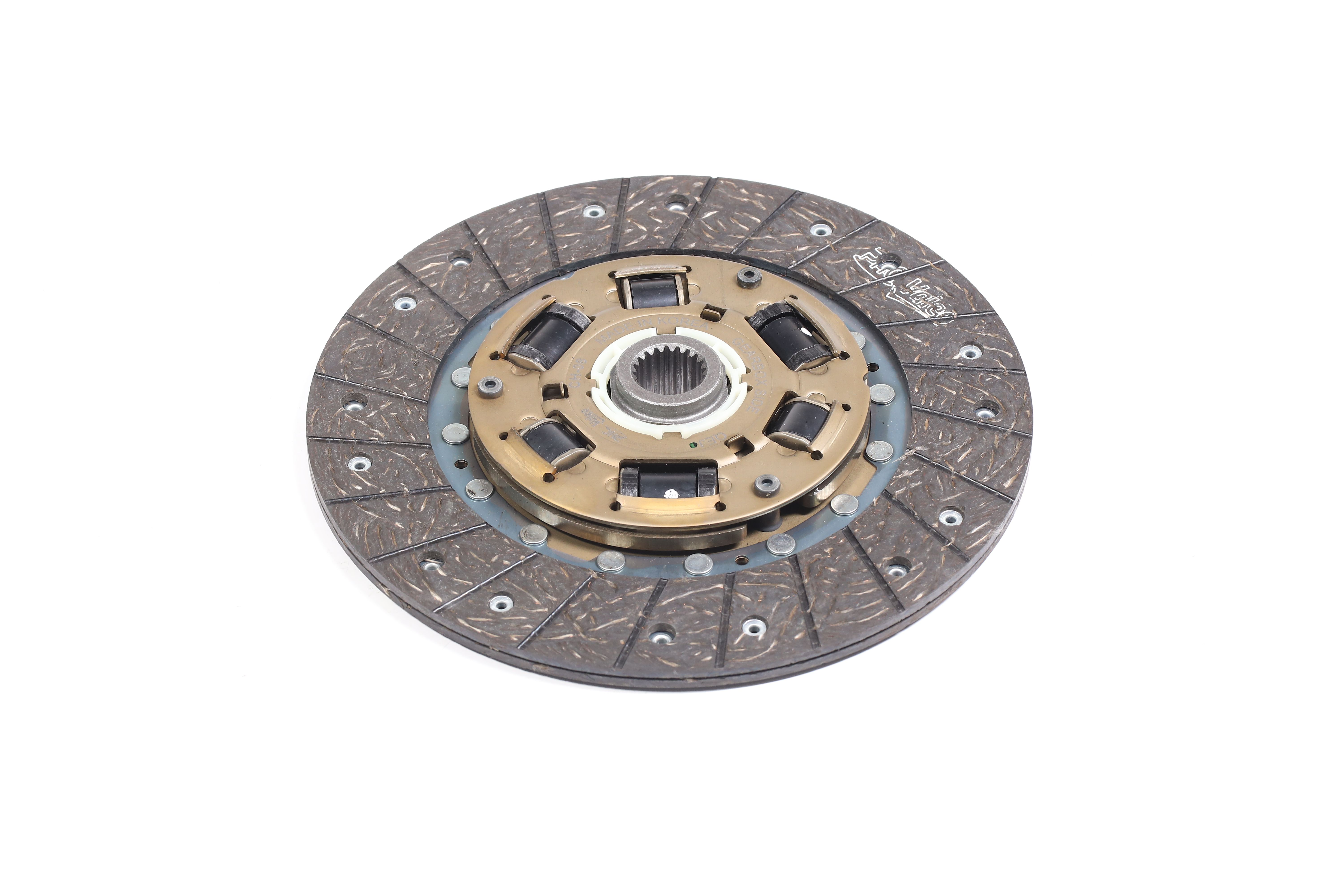 Изображение 5