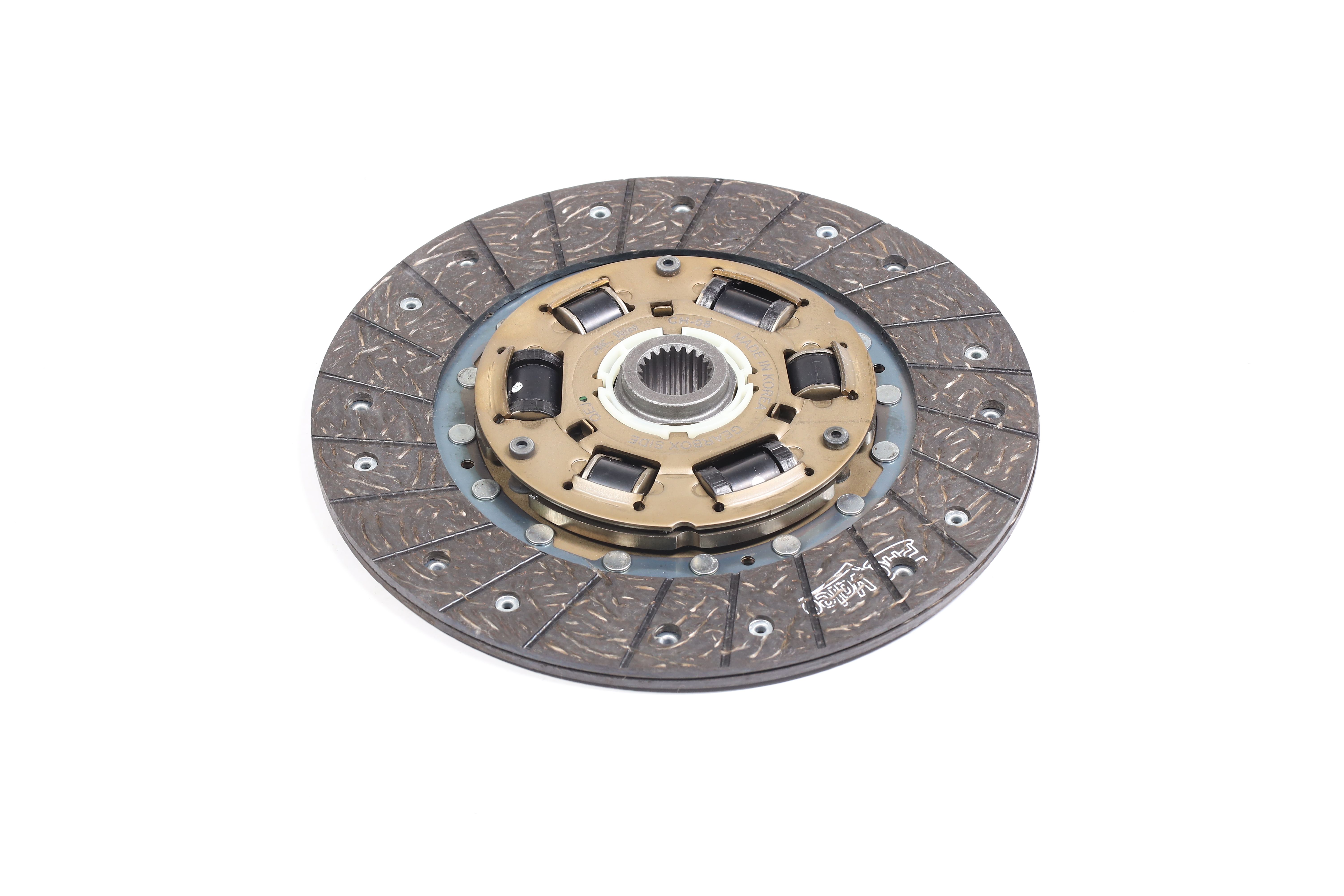 Изображение 6