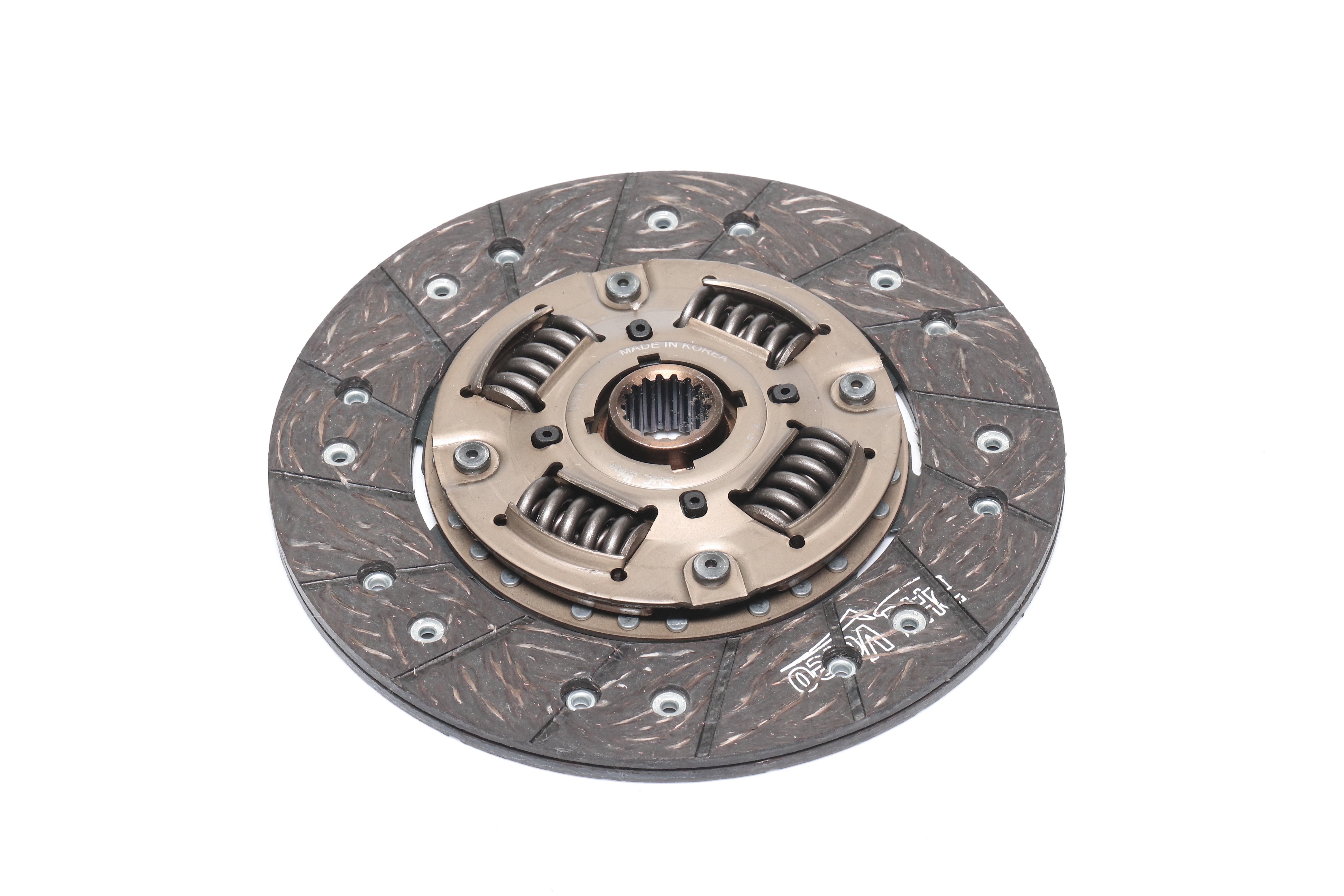 Зображення 4