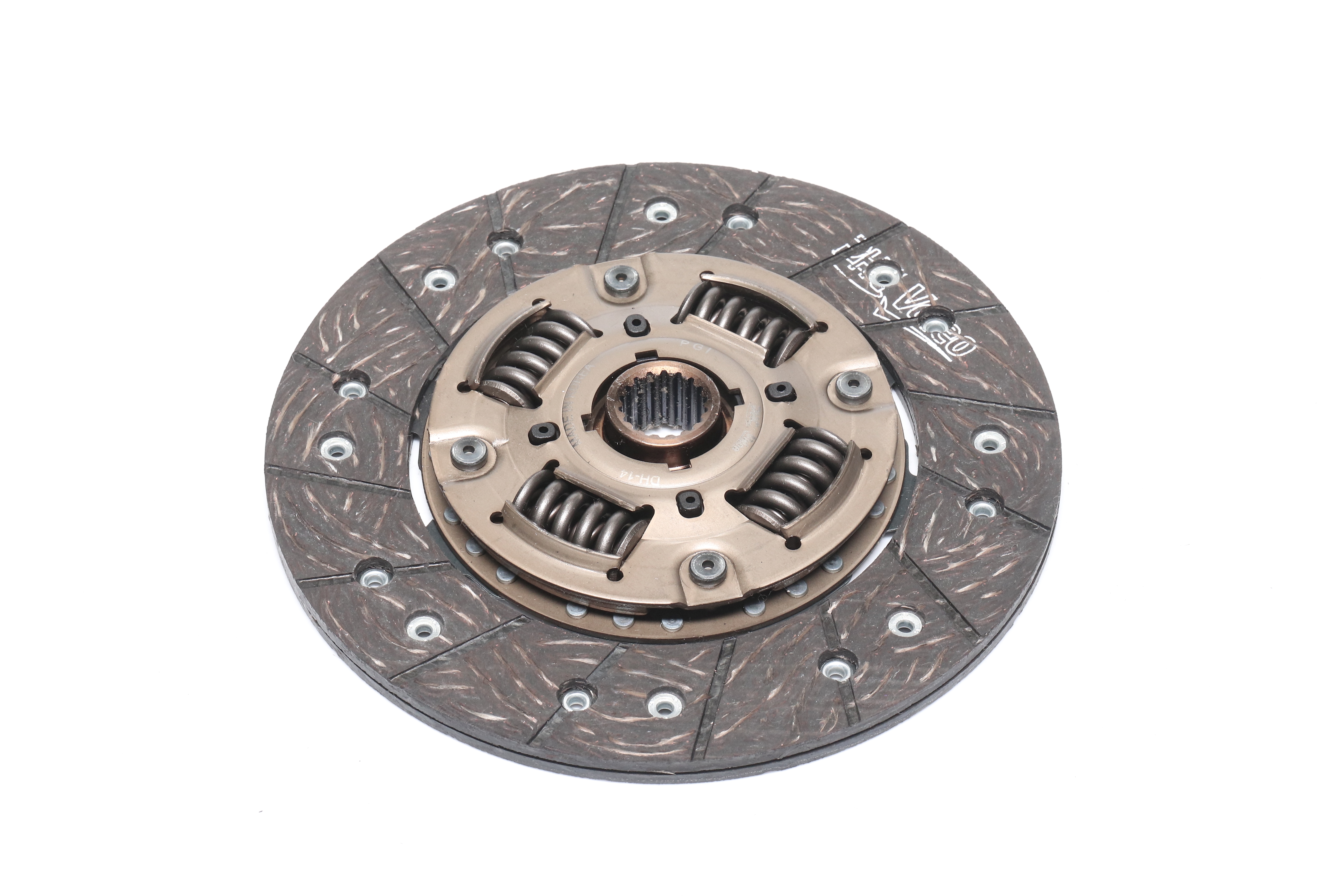 Зображення 2