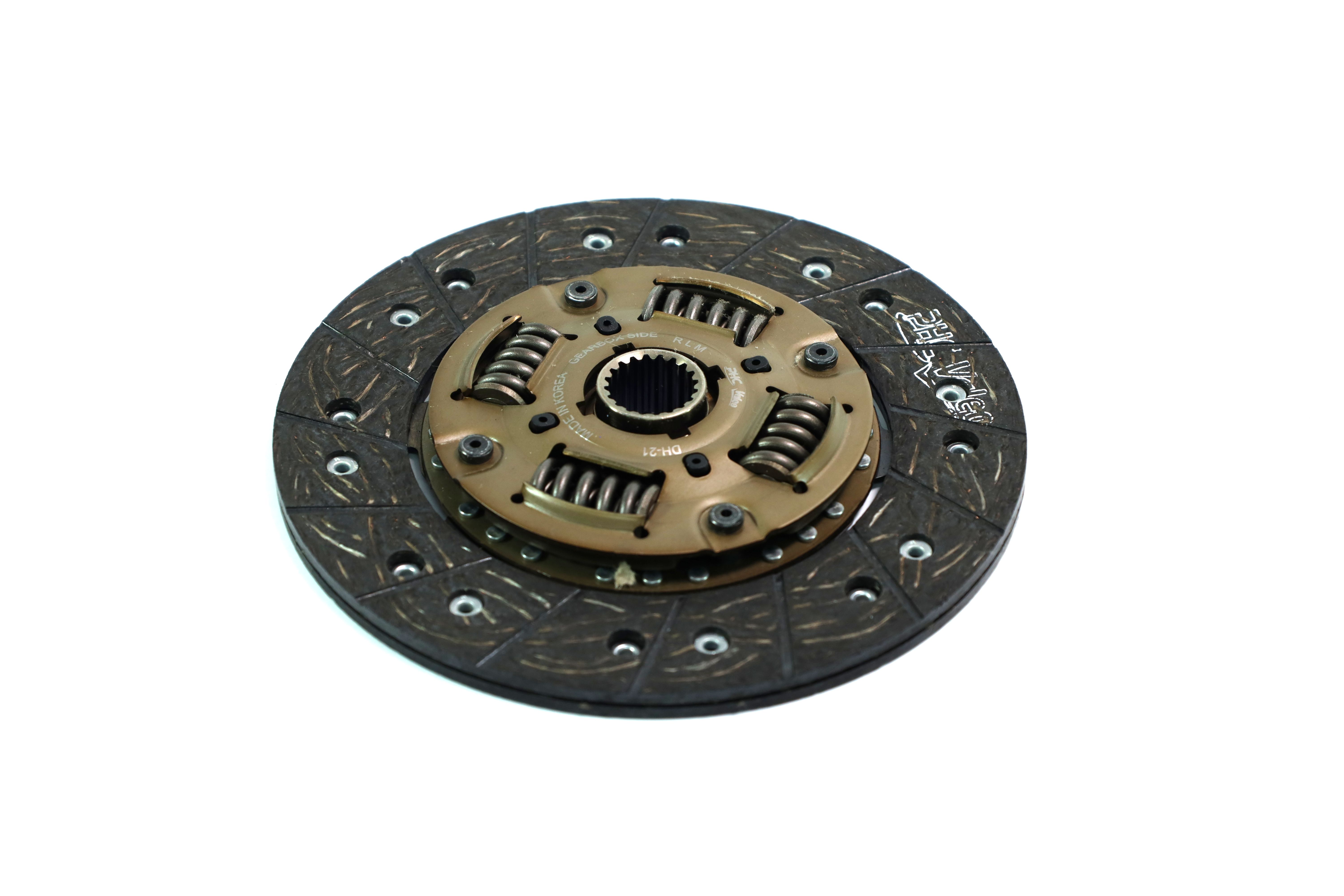 Зображення 1