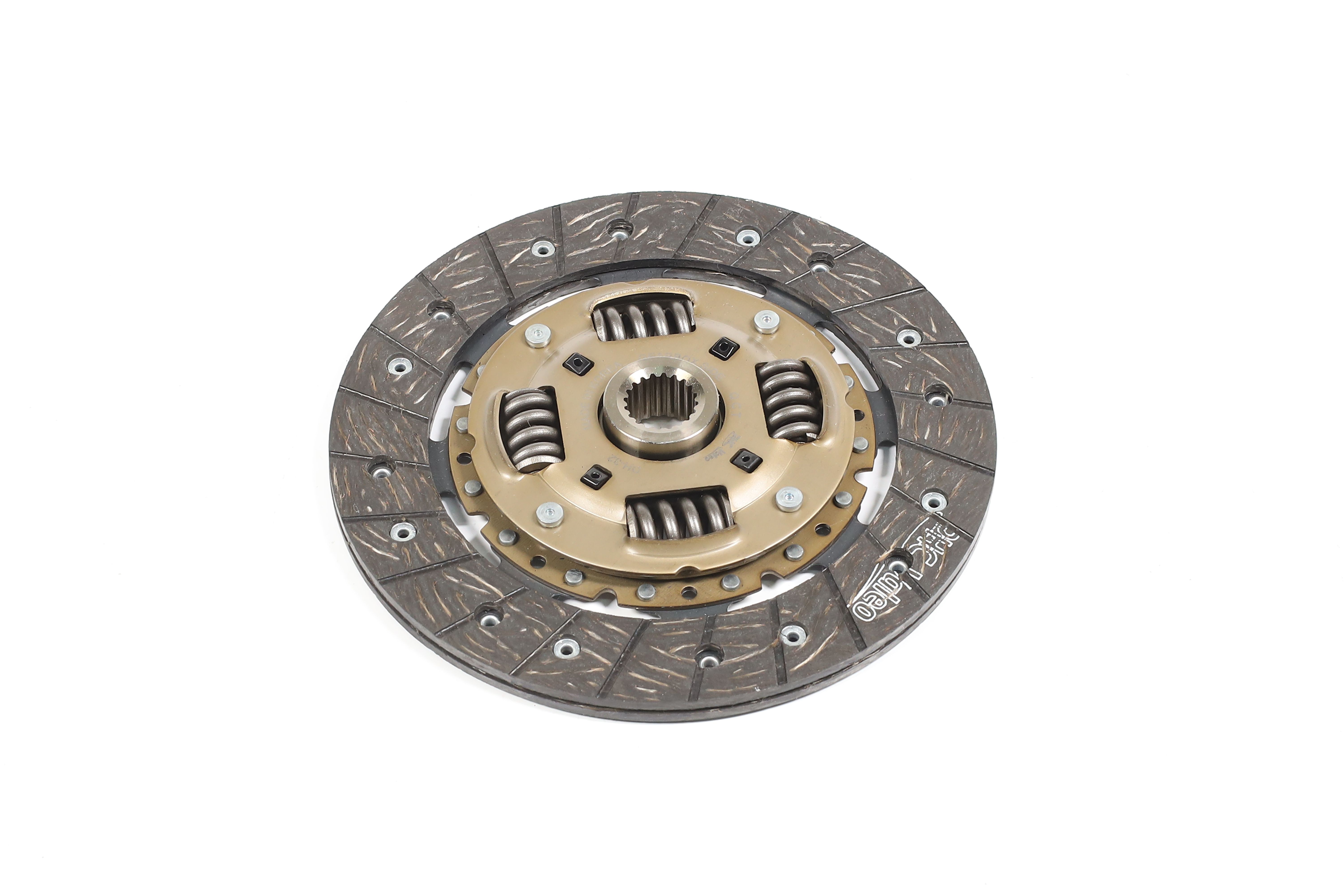 Зображення 5