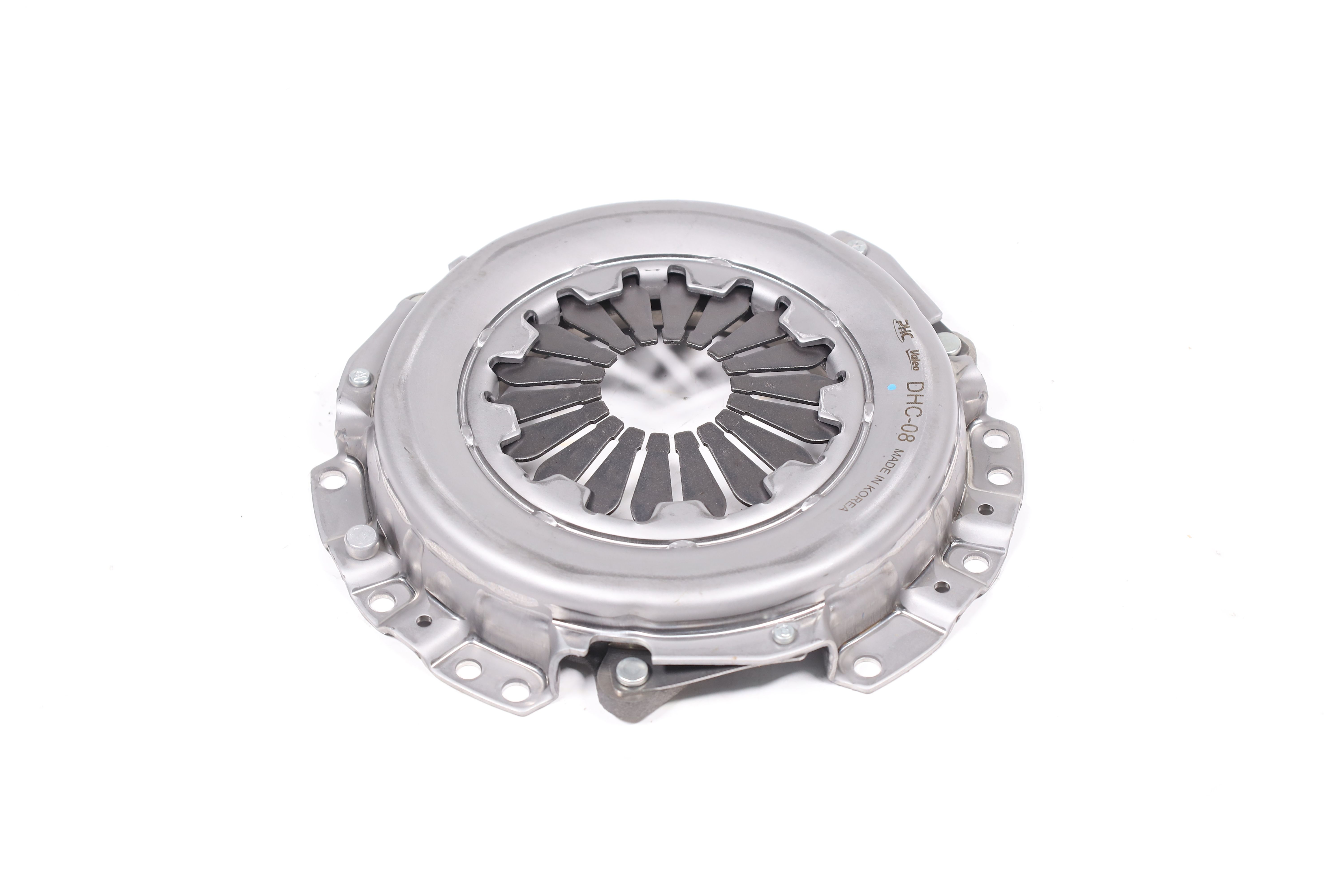 Зображення 4