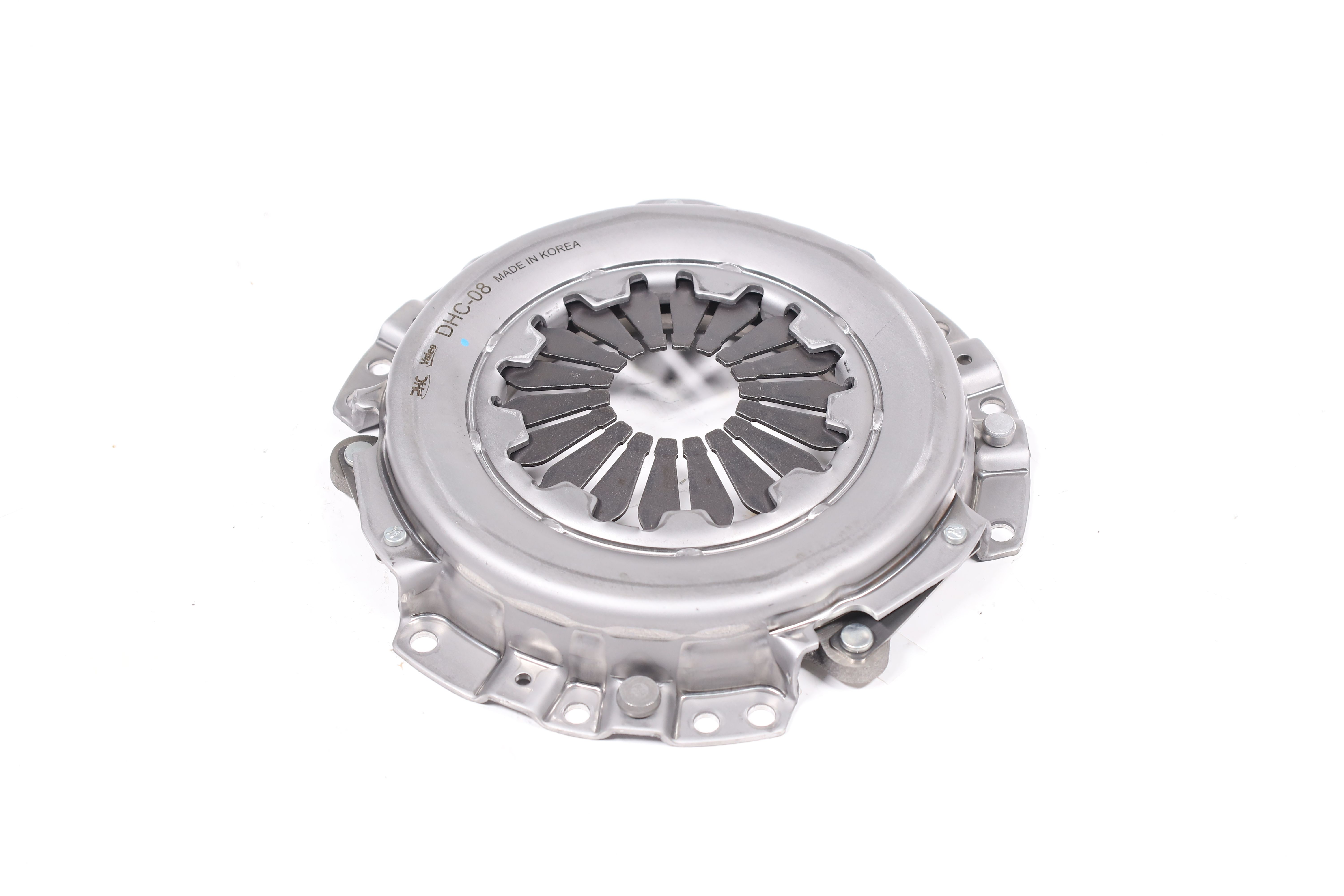 Зображення 6