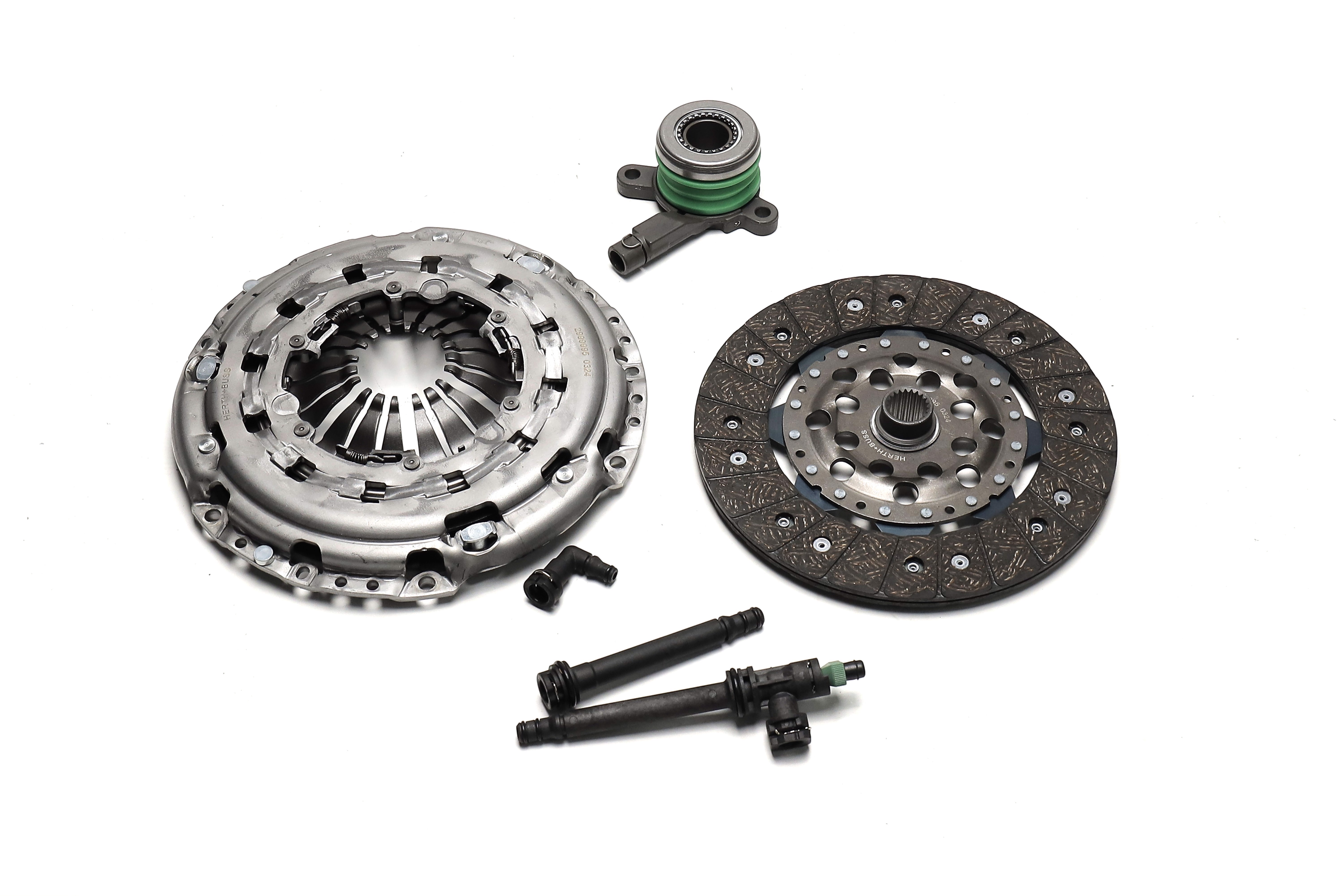 Зображення 7