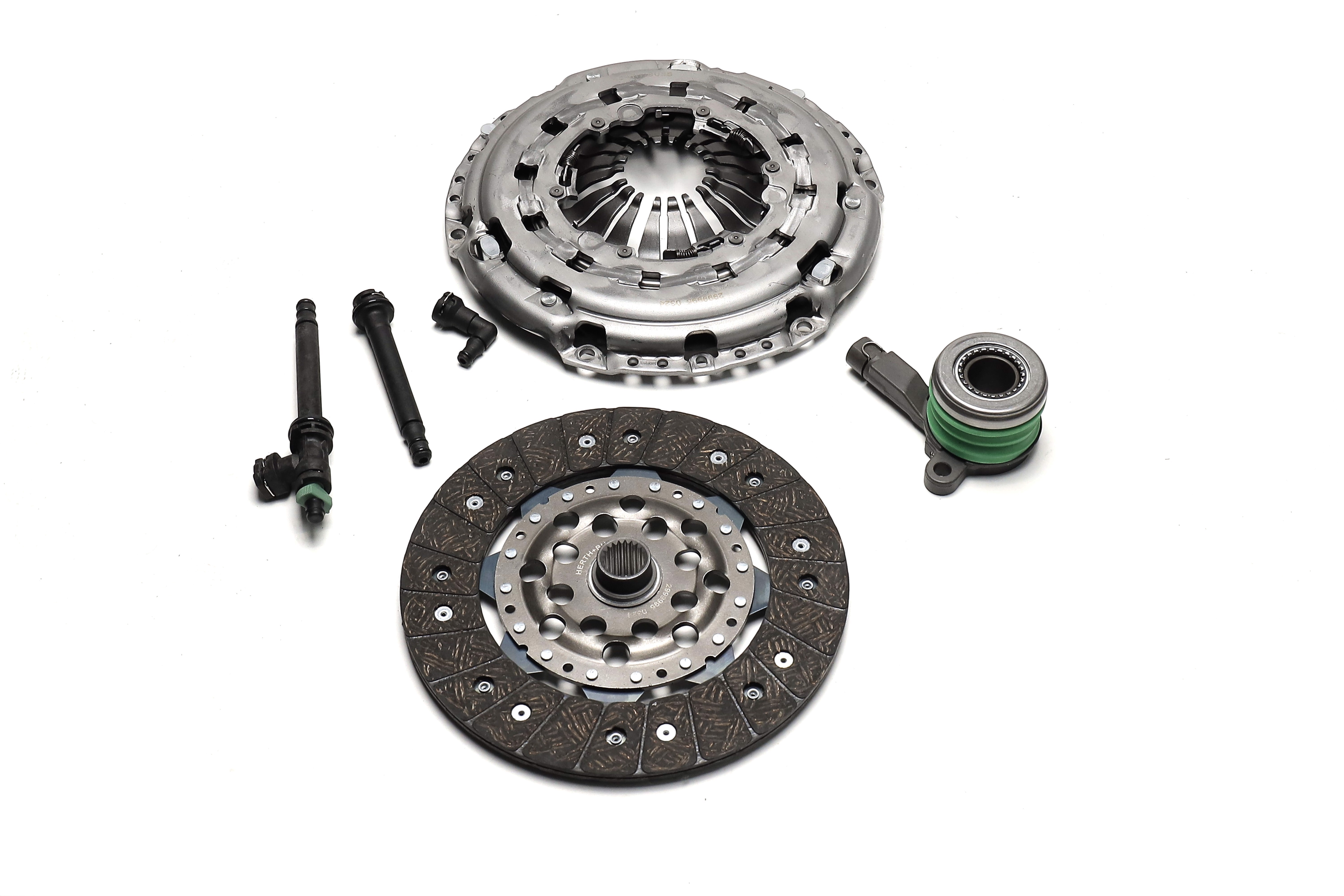 Зображення 3