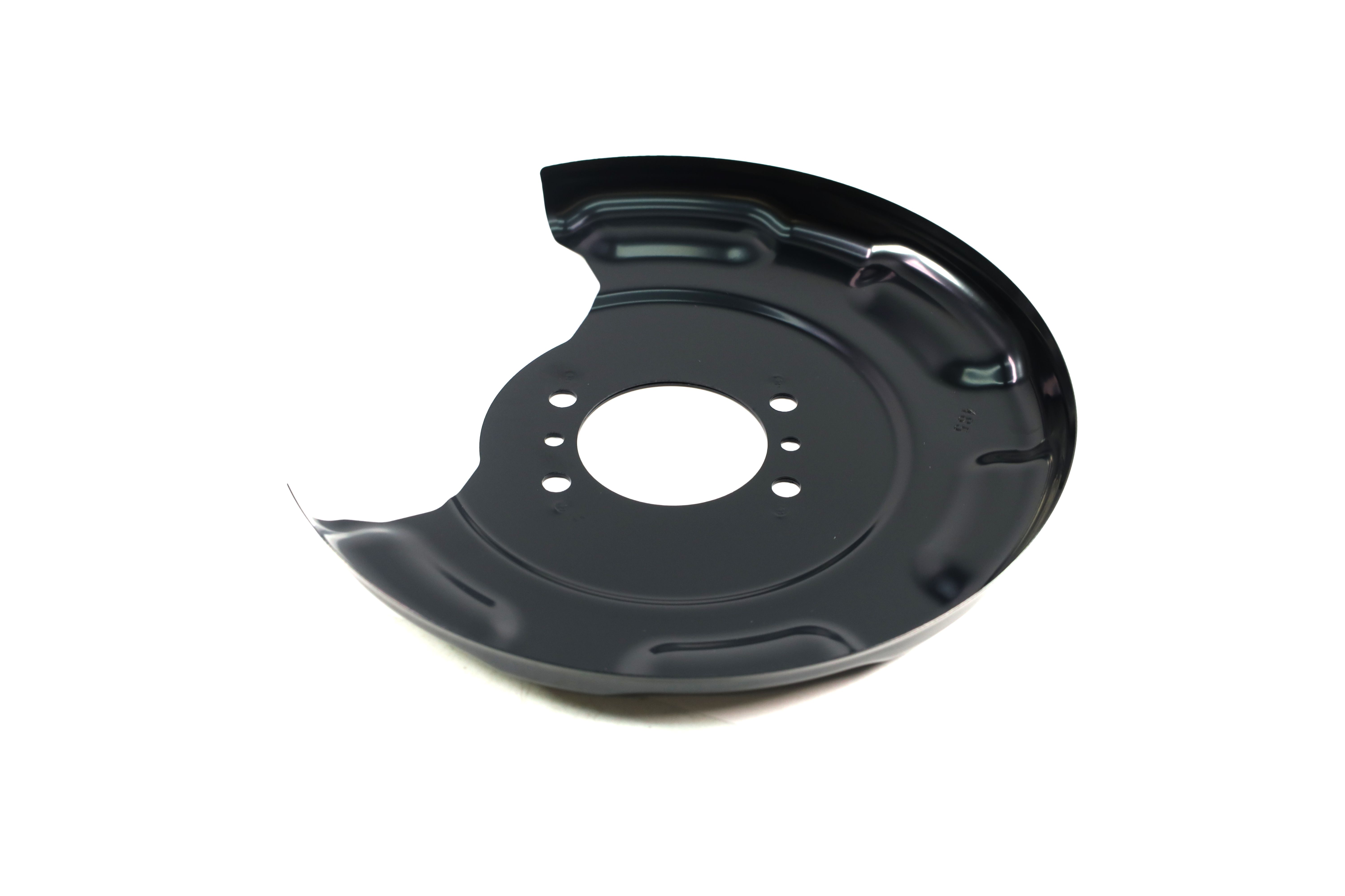 Зображення 4