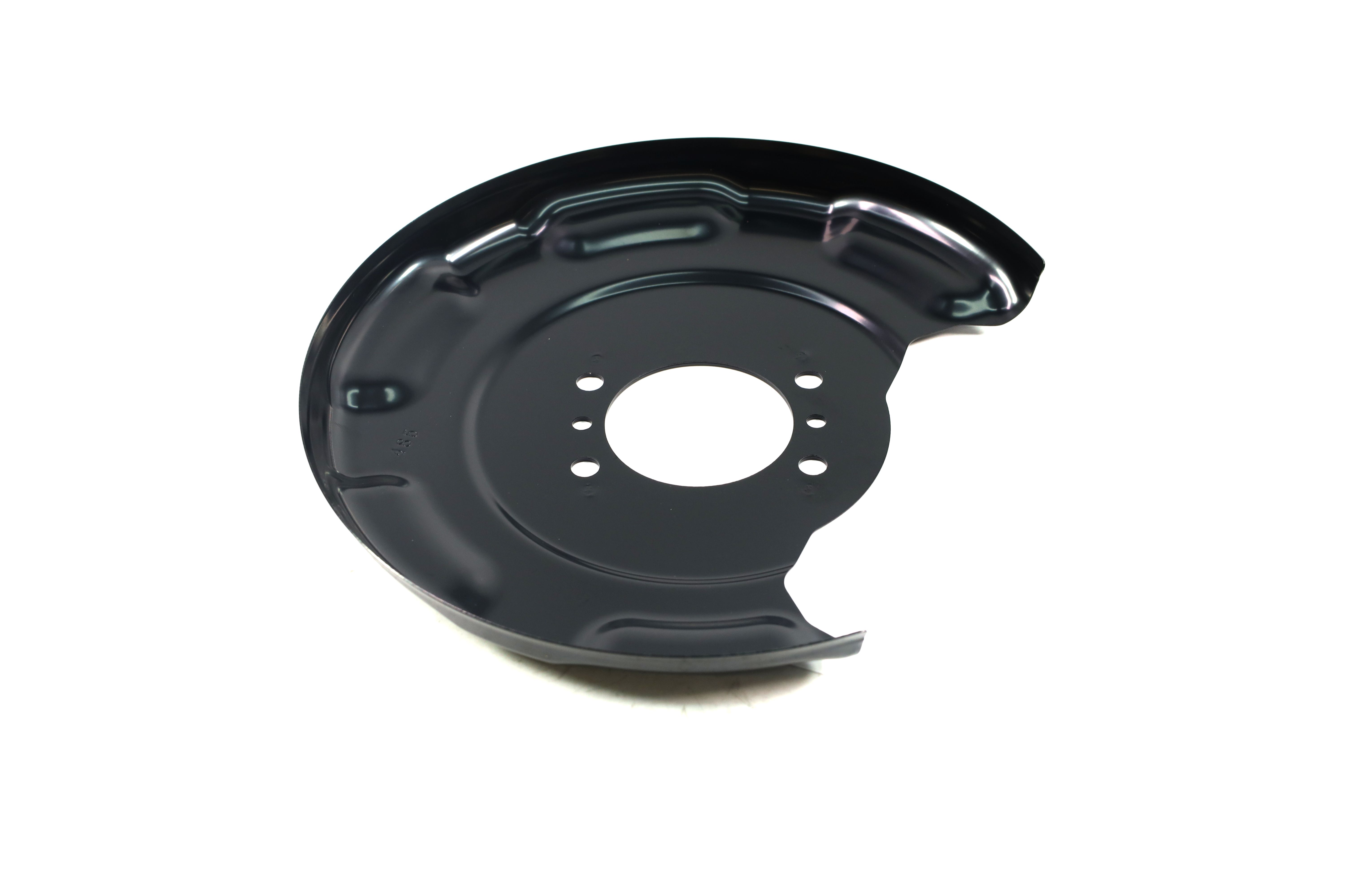 Зображення 6