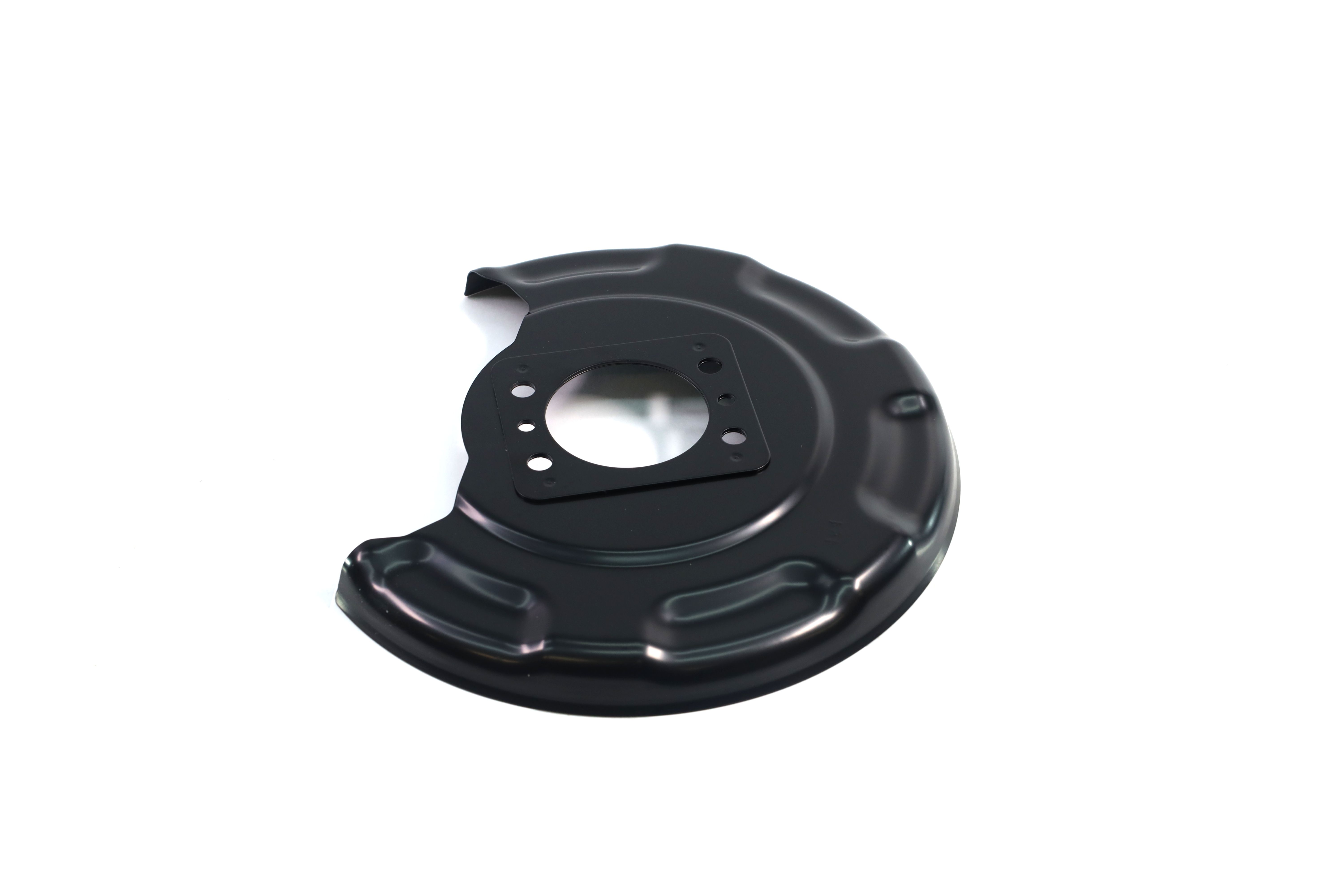 Зображення 3