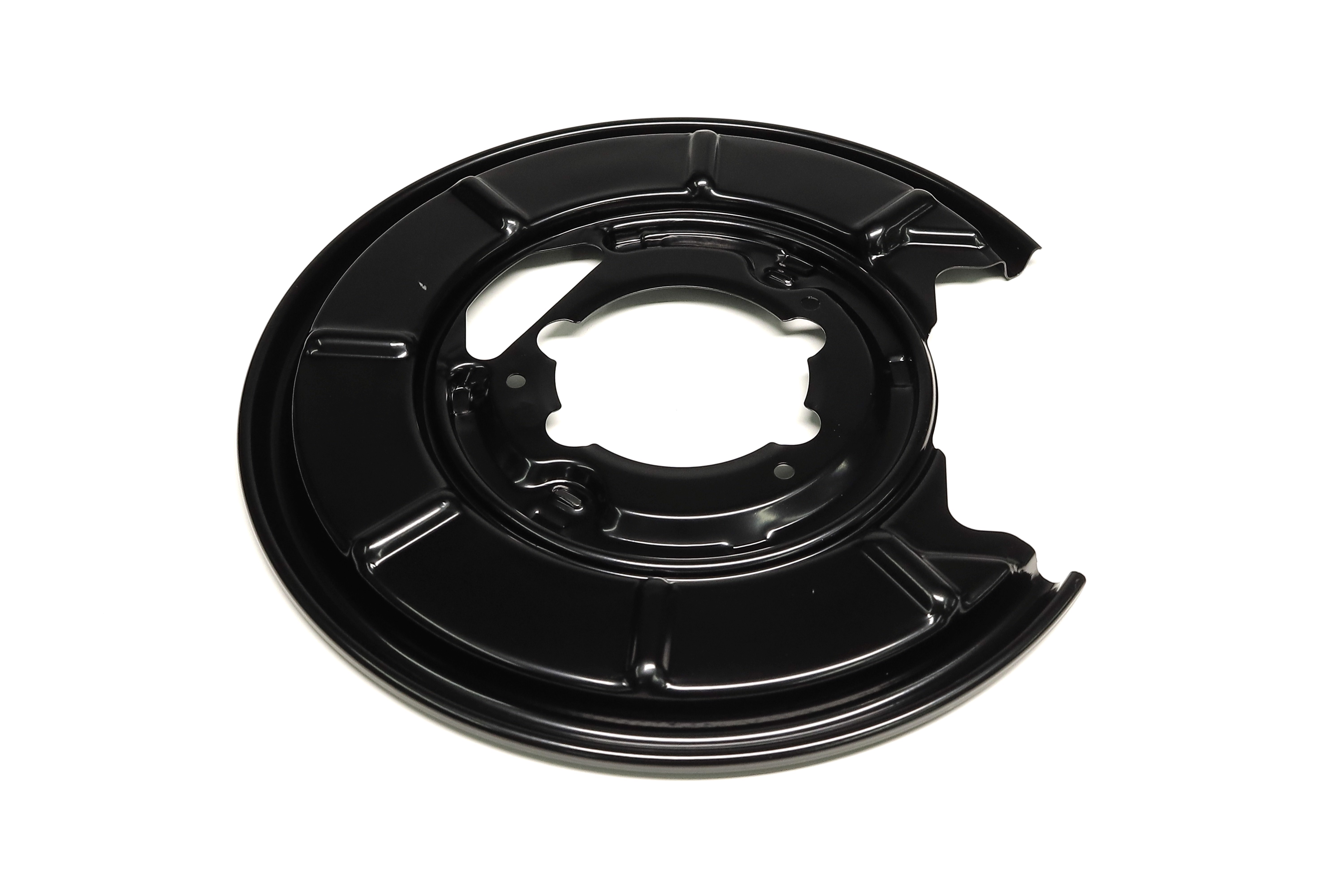 Изображение 4