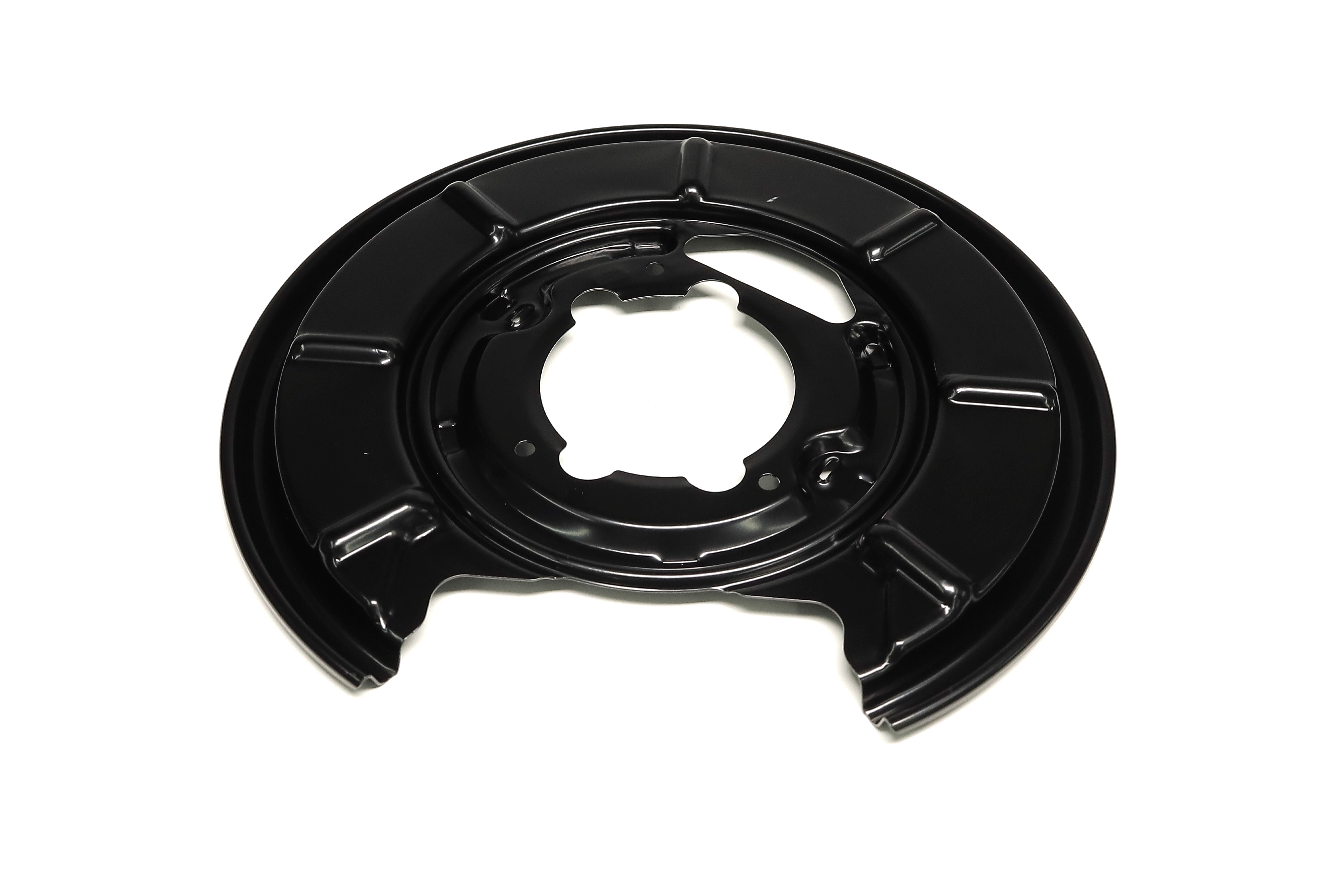 Изображение 5