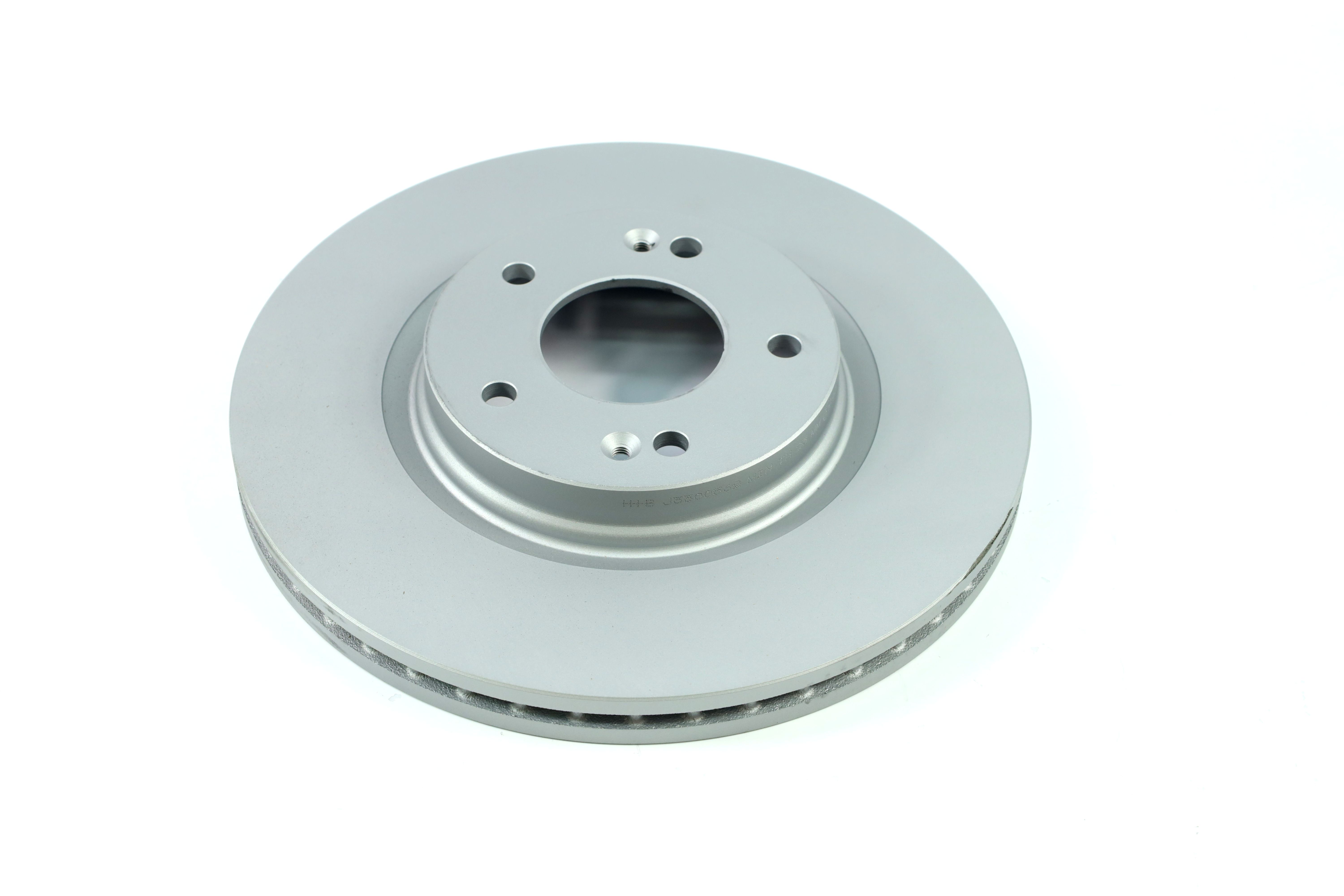 productPage.gallery.imageAlt 4