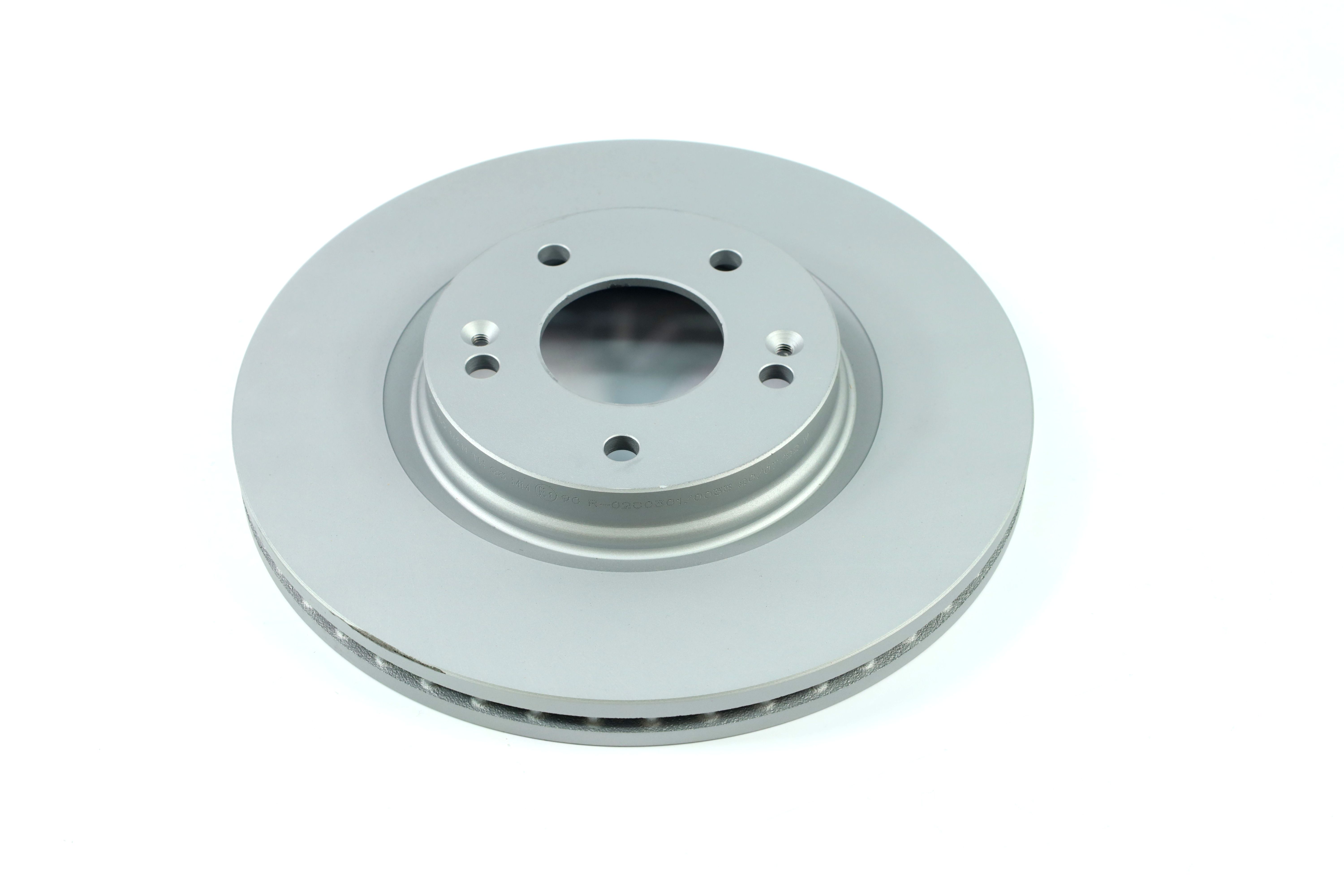 productPage.gallery.imageAlt 5