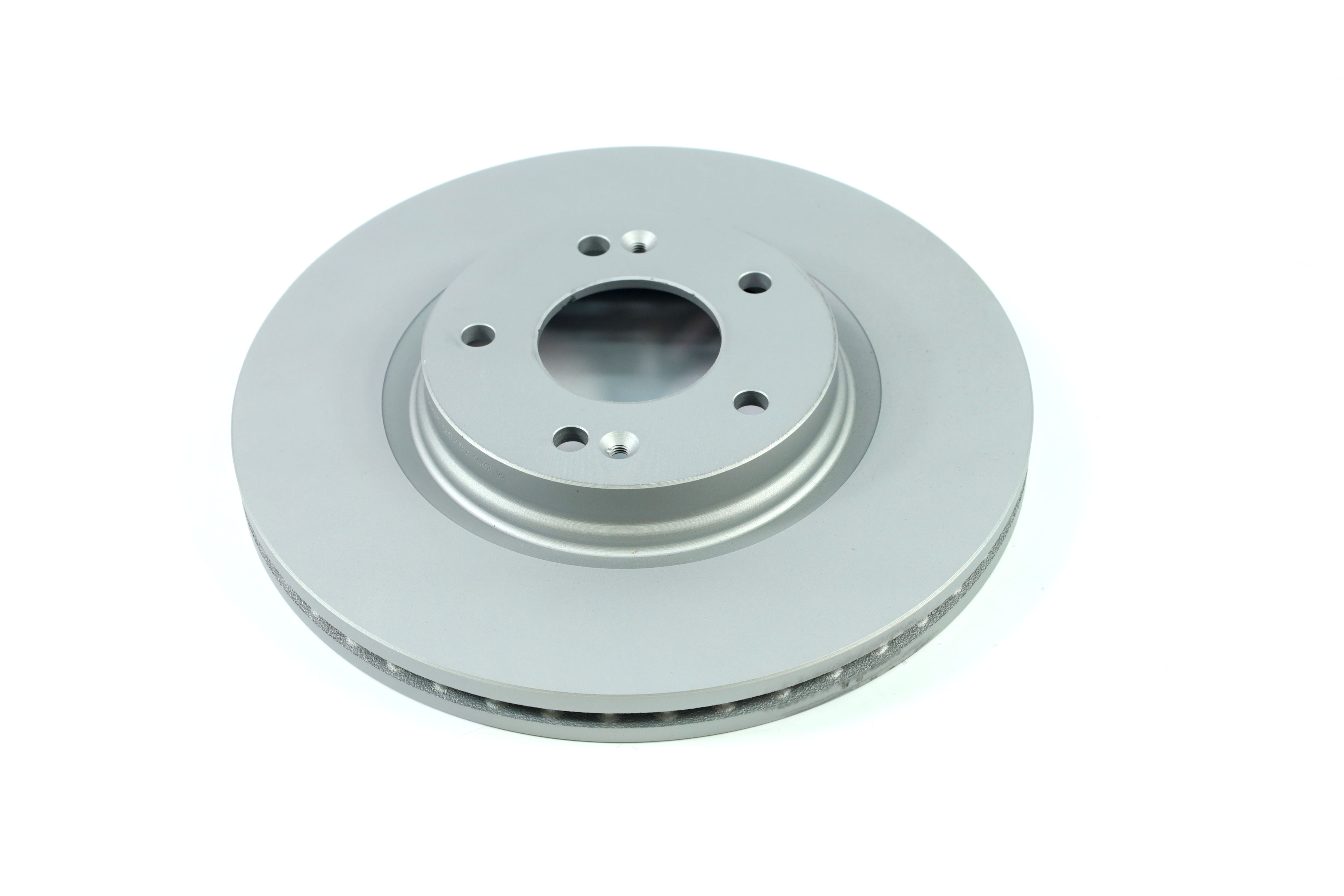 productPage.gallery.imageAlt 6