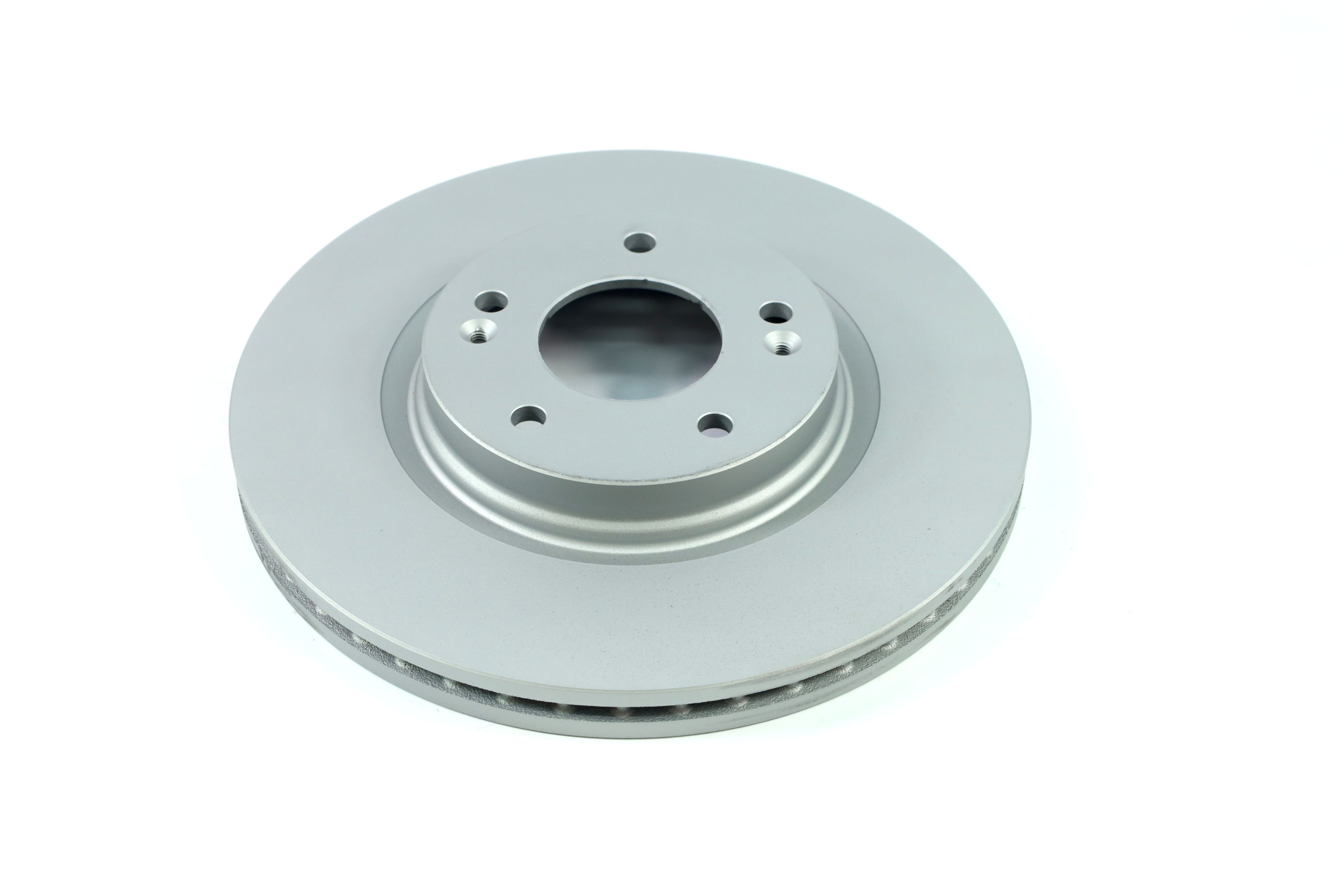 productPage.gallery.imageAlt 2