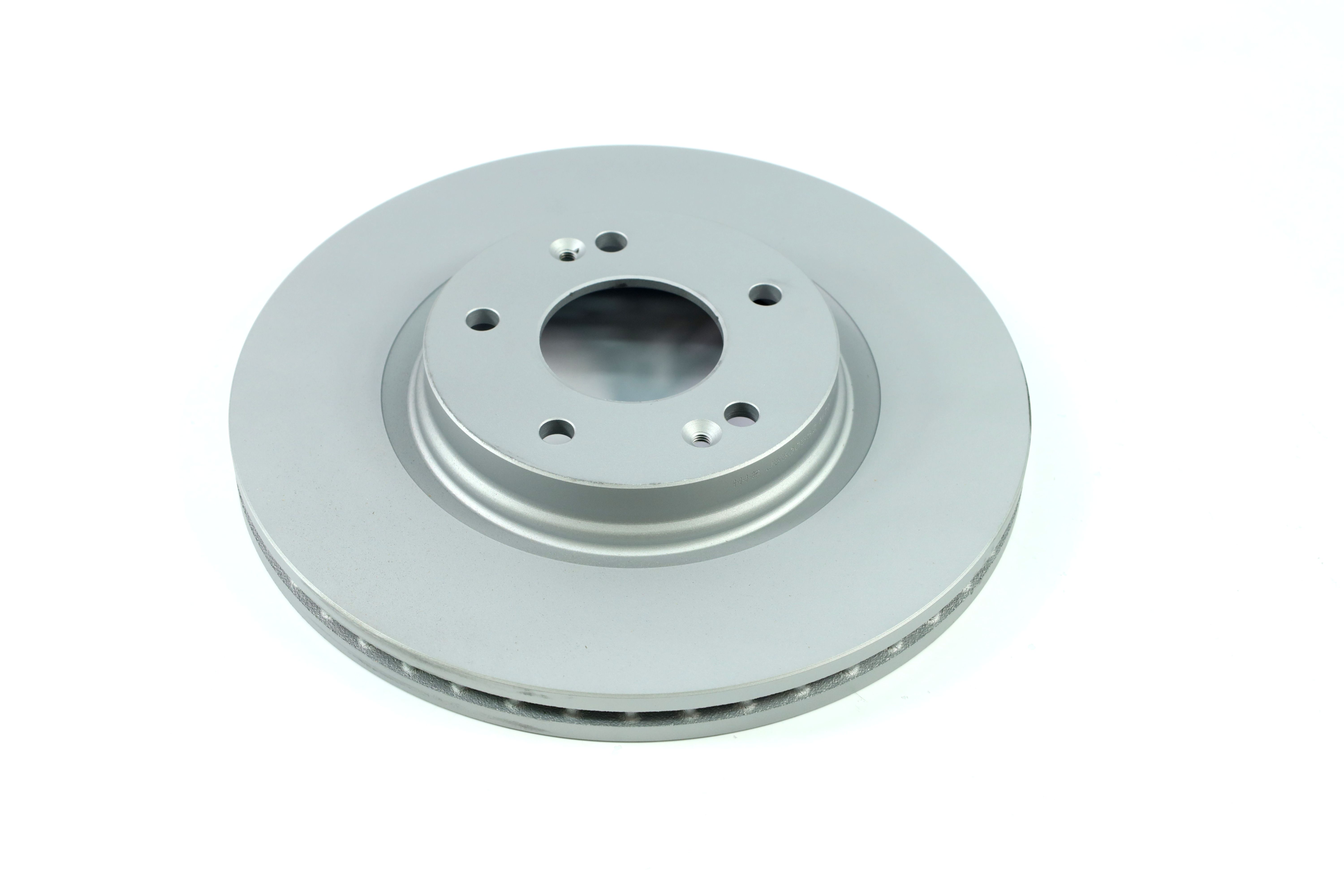 productPage.gallery.imageAlt 3