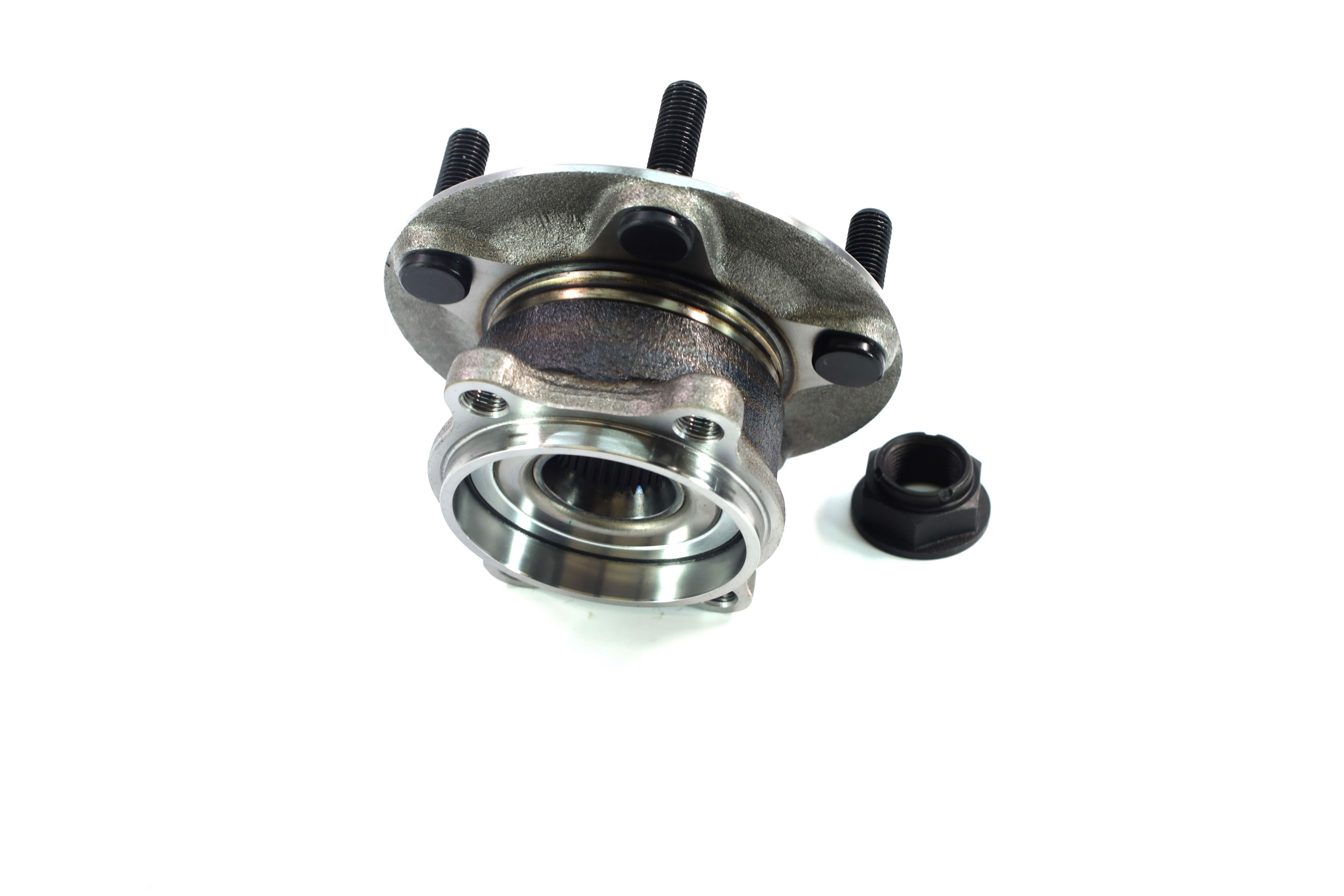 Зображення 5