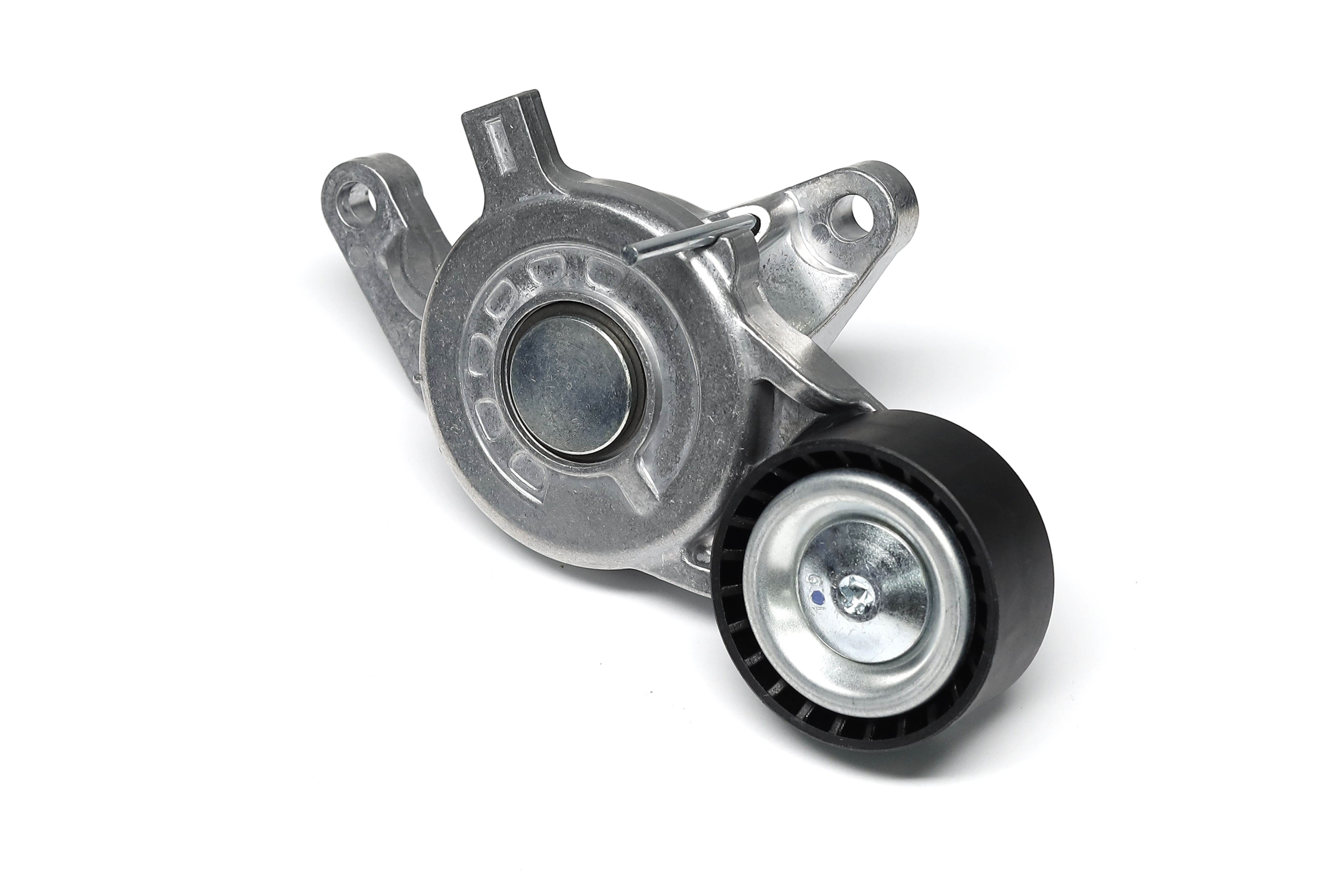 productPage.gallery.imageAlt 1