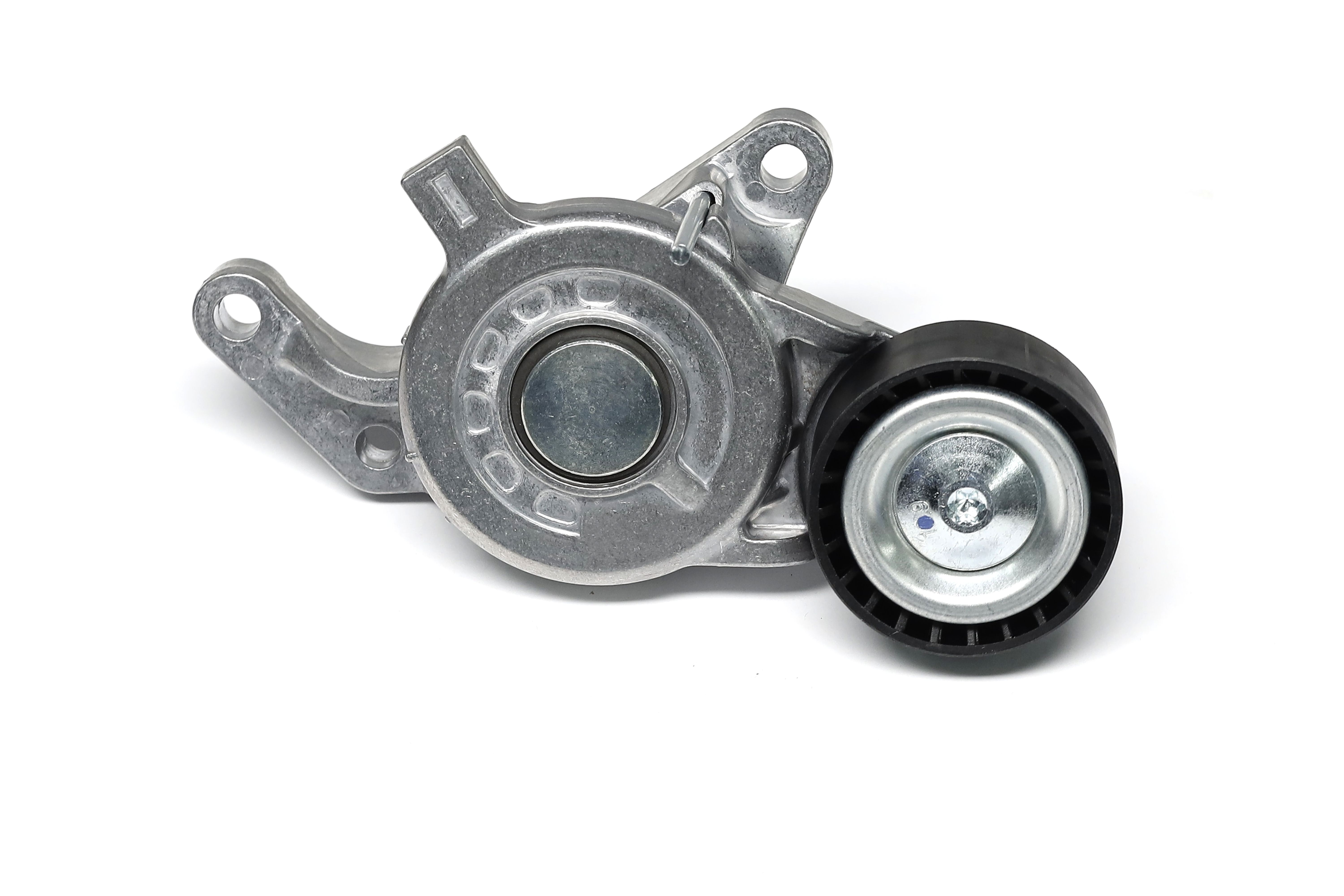 productPage.gallery.imageAlt 6