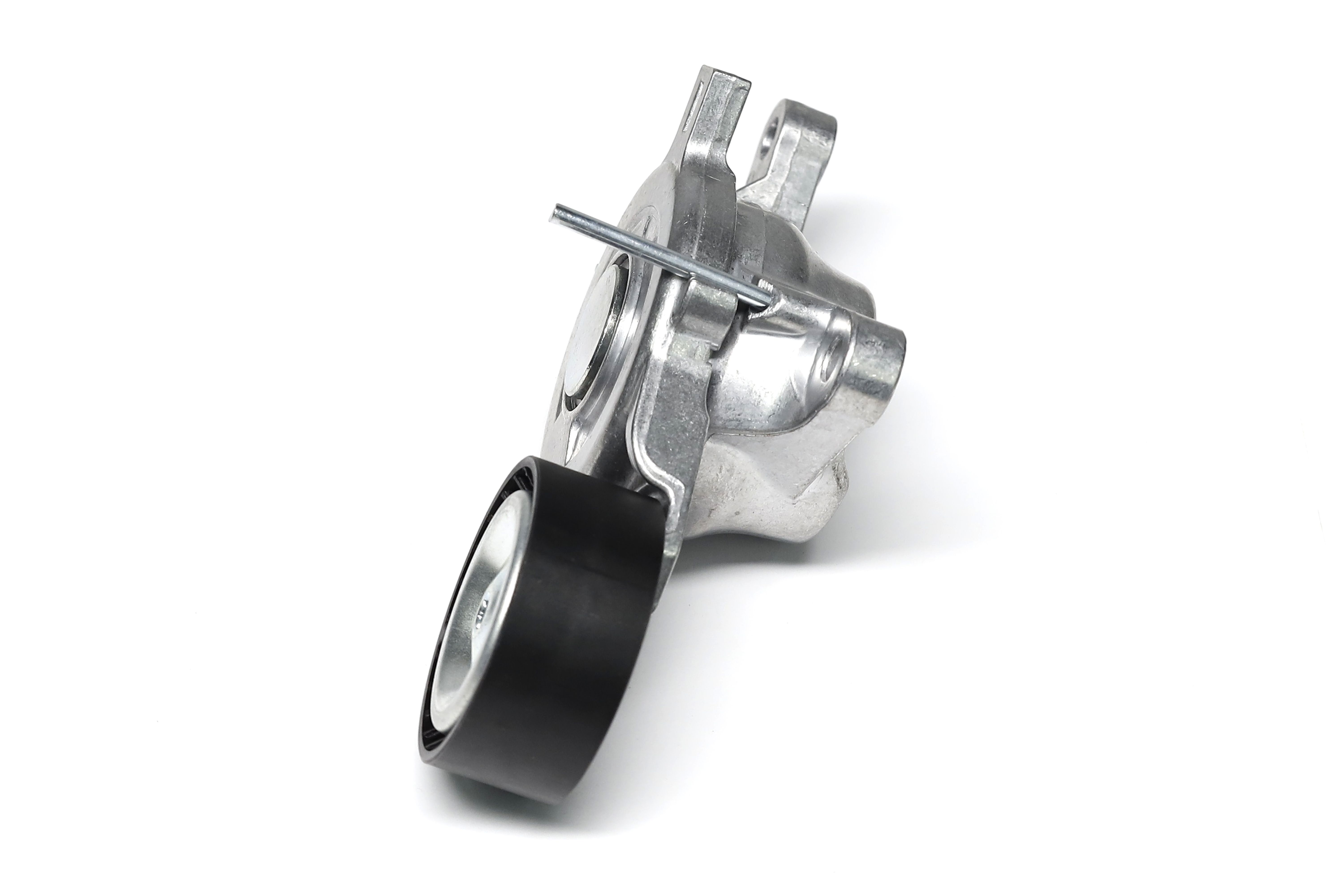 productPage.gallery.imageAlt 2