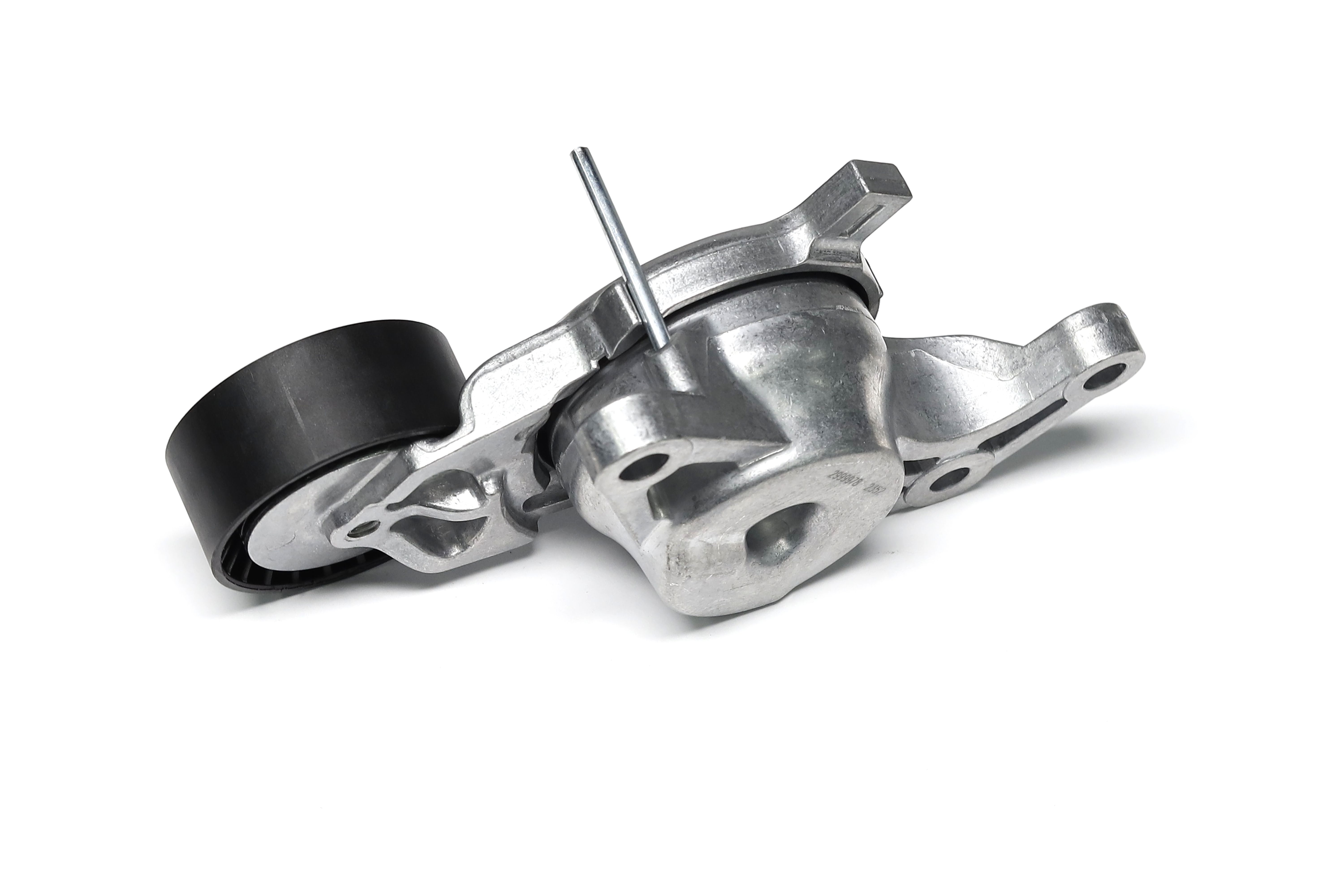 productPage.gallery.imageAlt 3