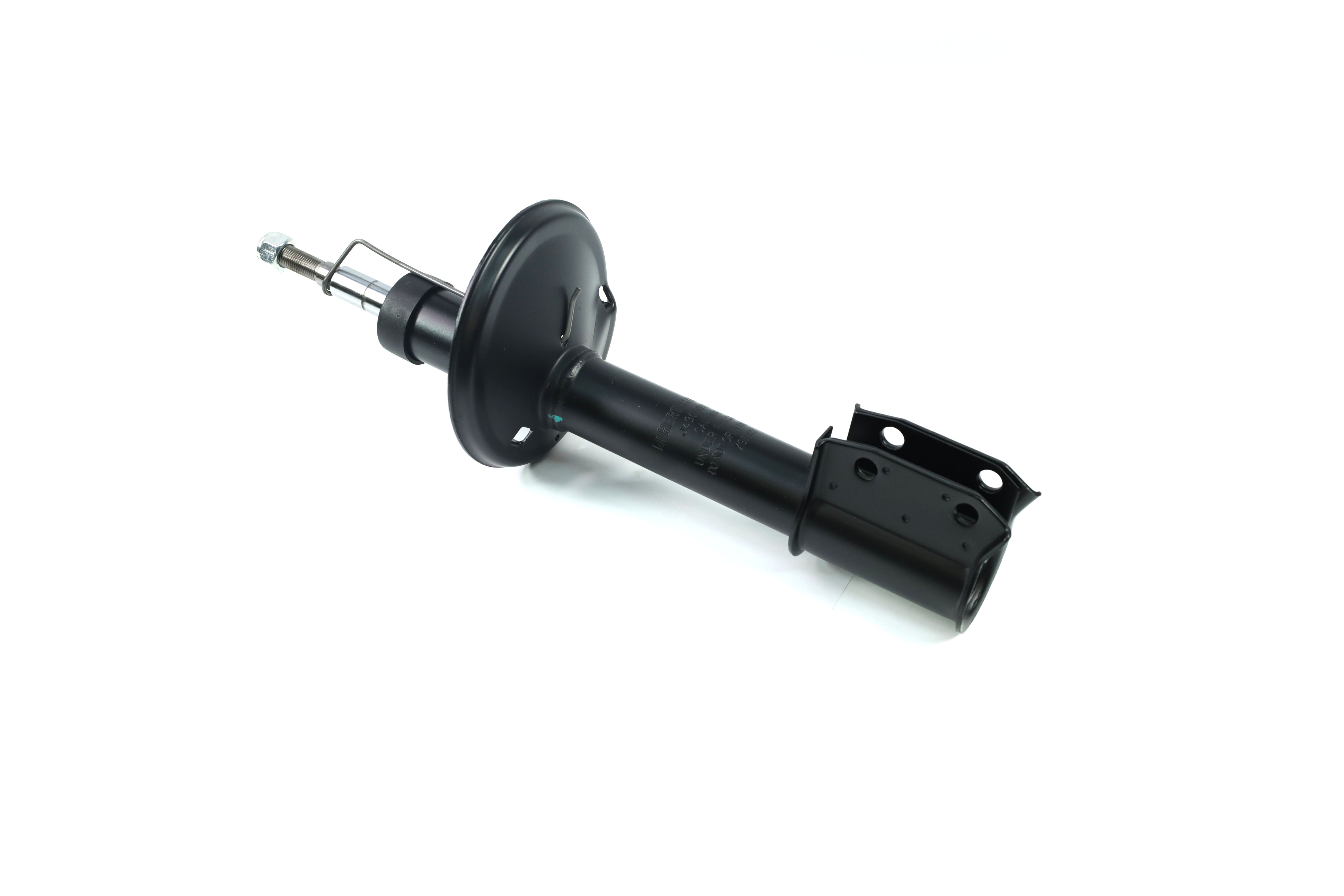 productPage.gallery.imageAlt 1