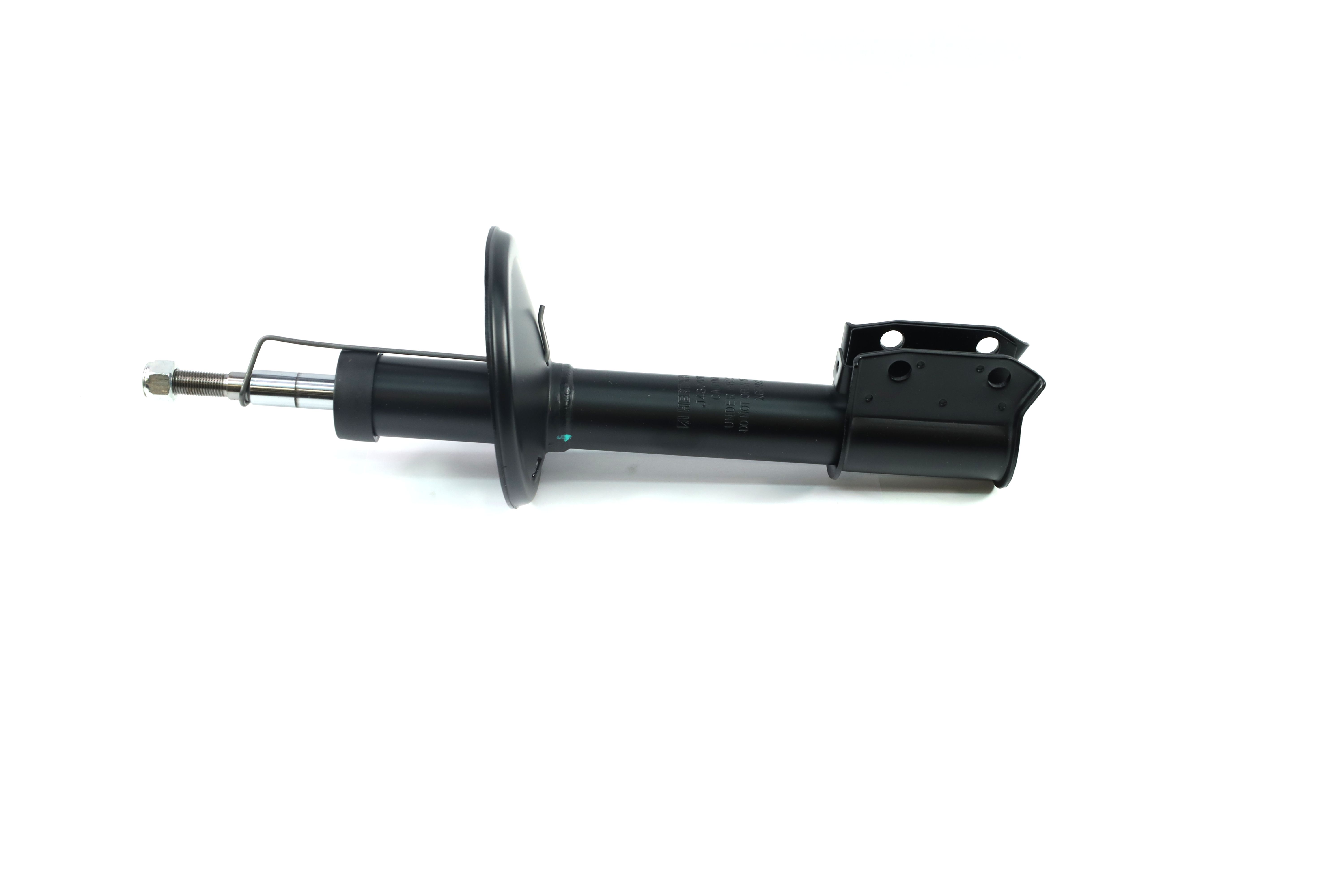 productPage.gallery.imageAlt 6