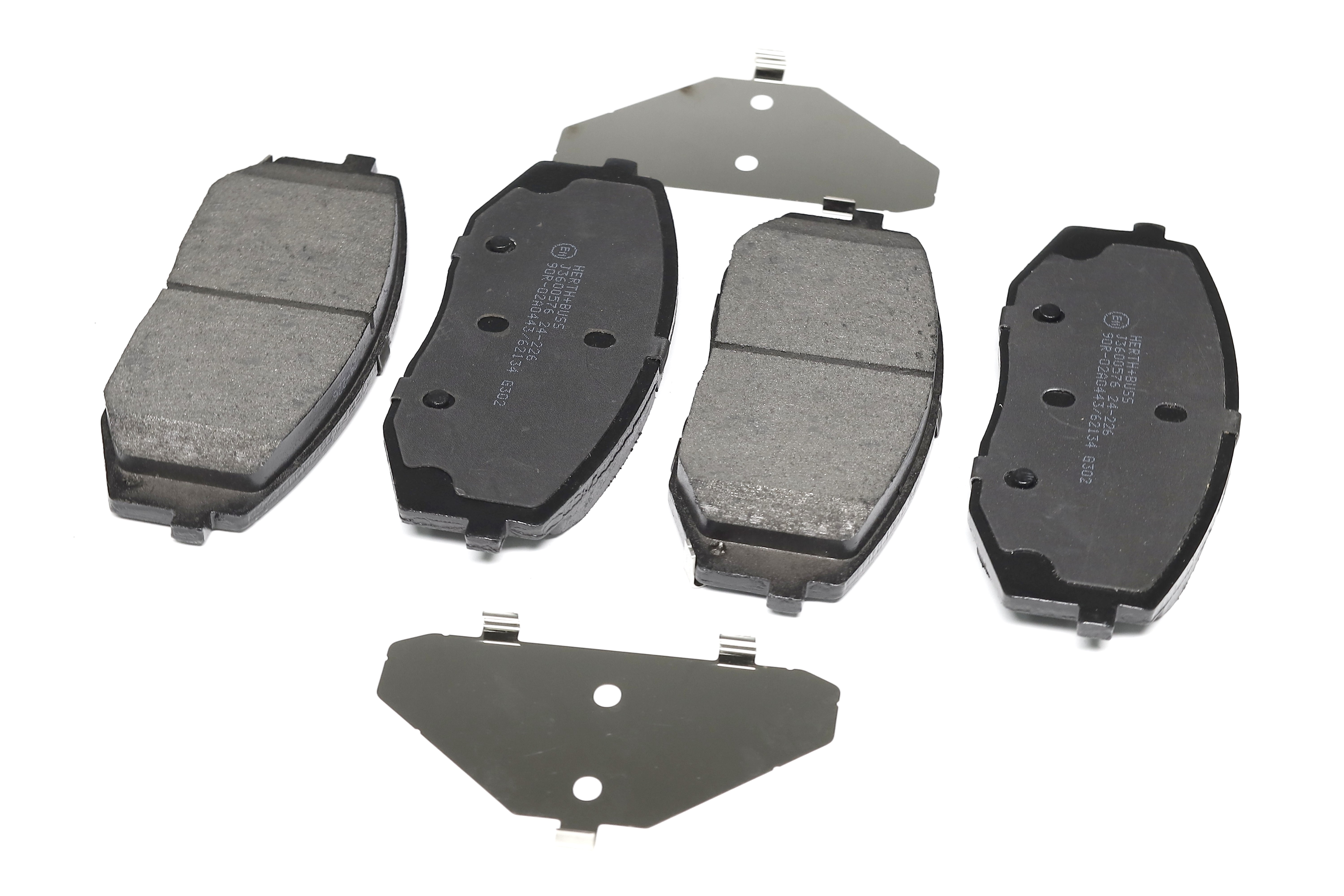 Зображення 4