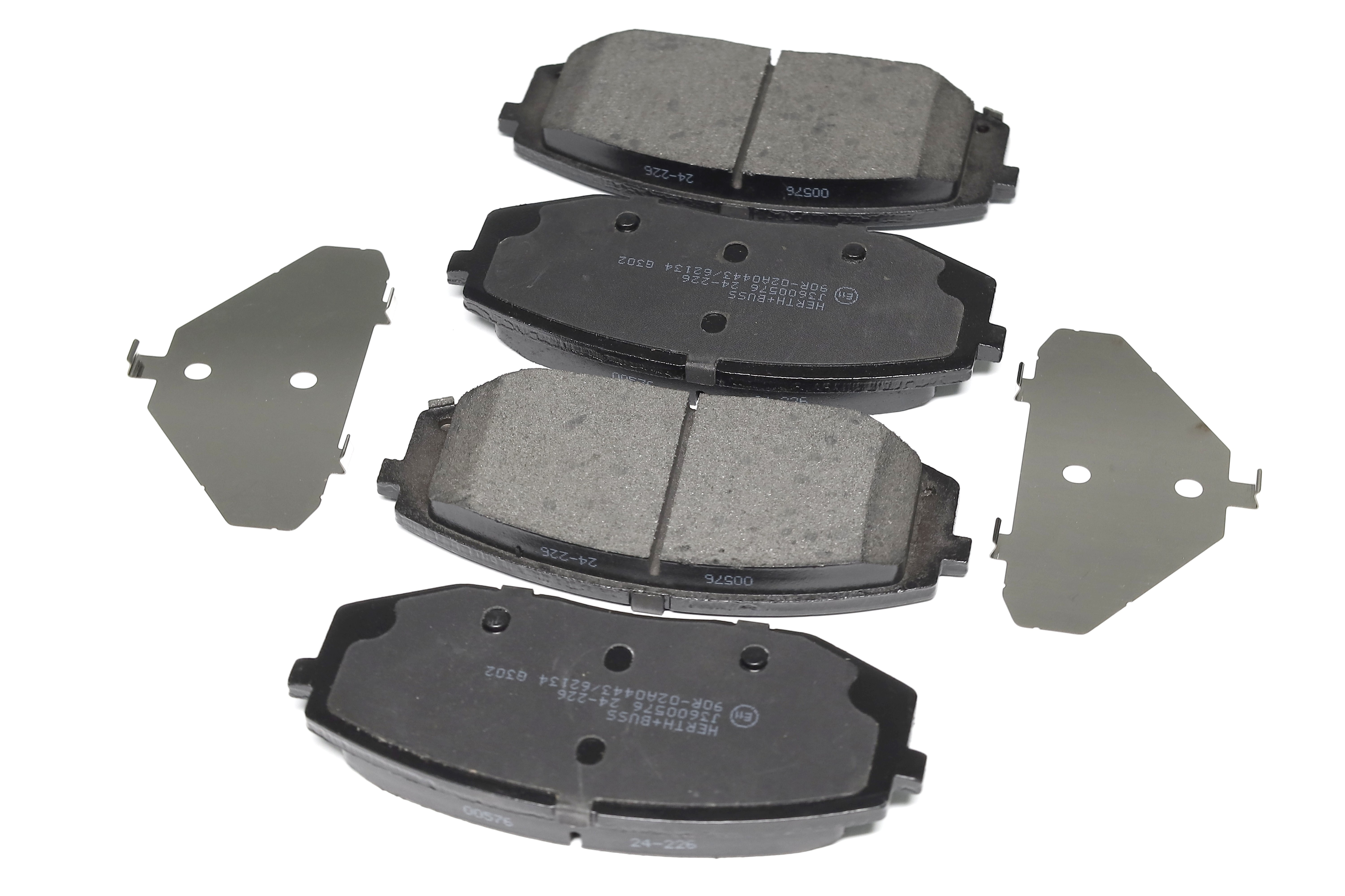 Зображення 5