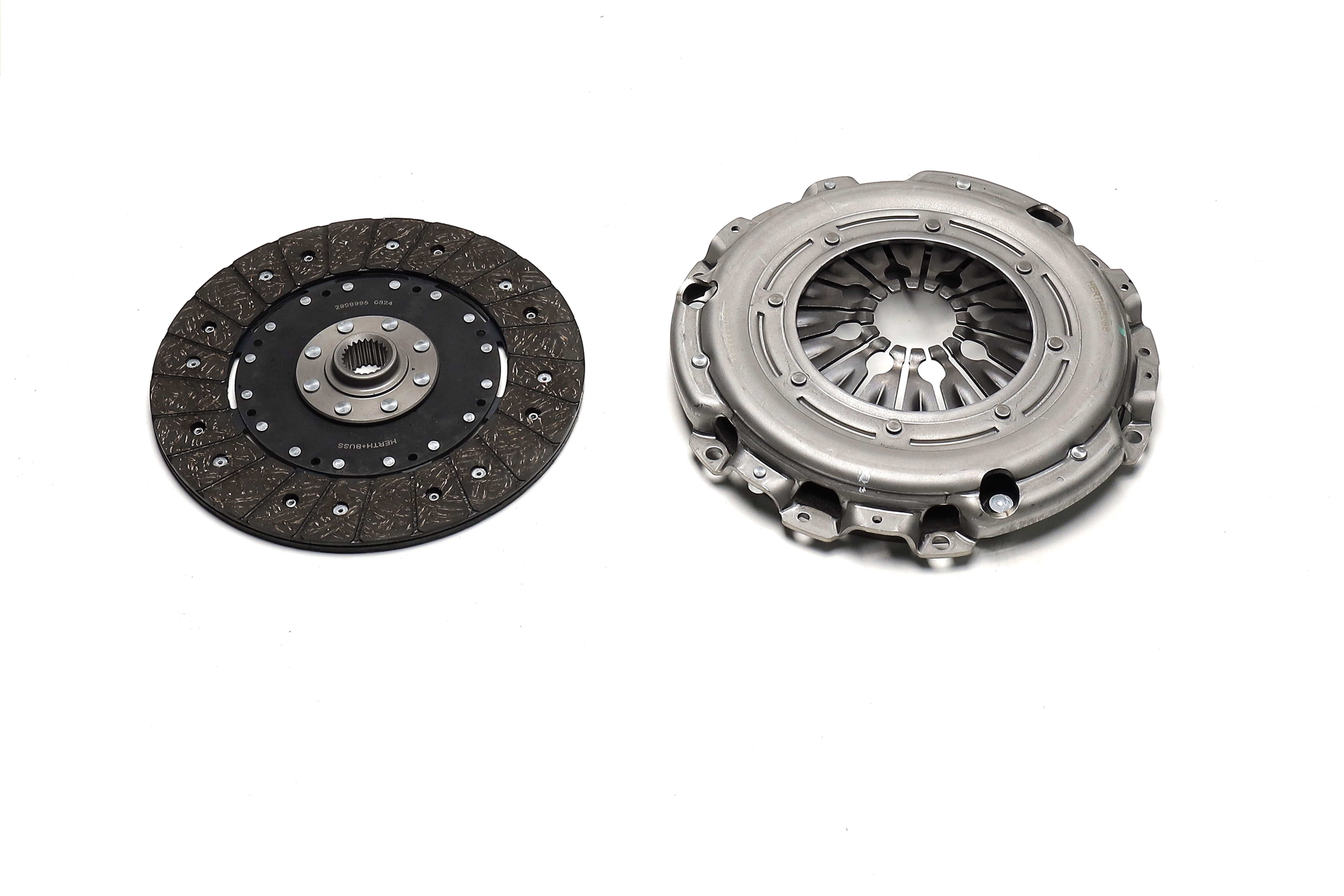 Зображення 7