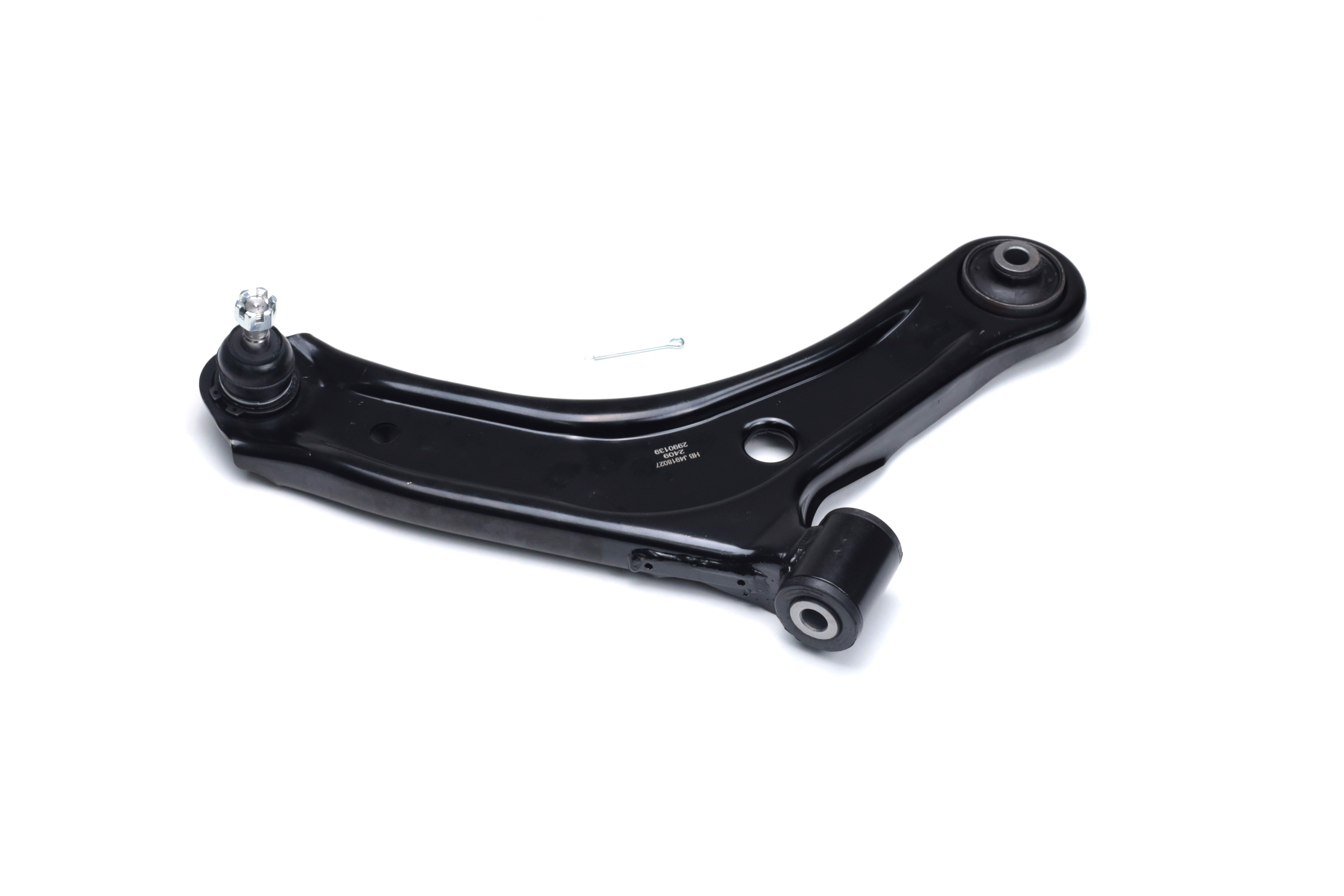 Зображення 4