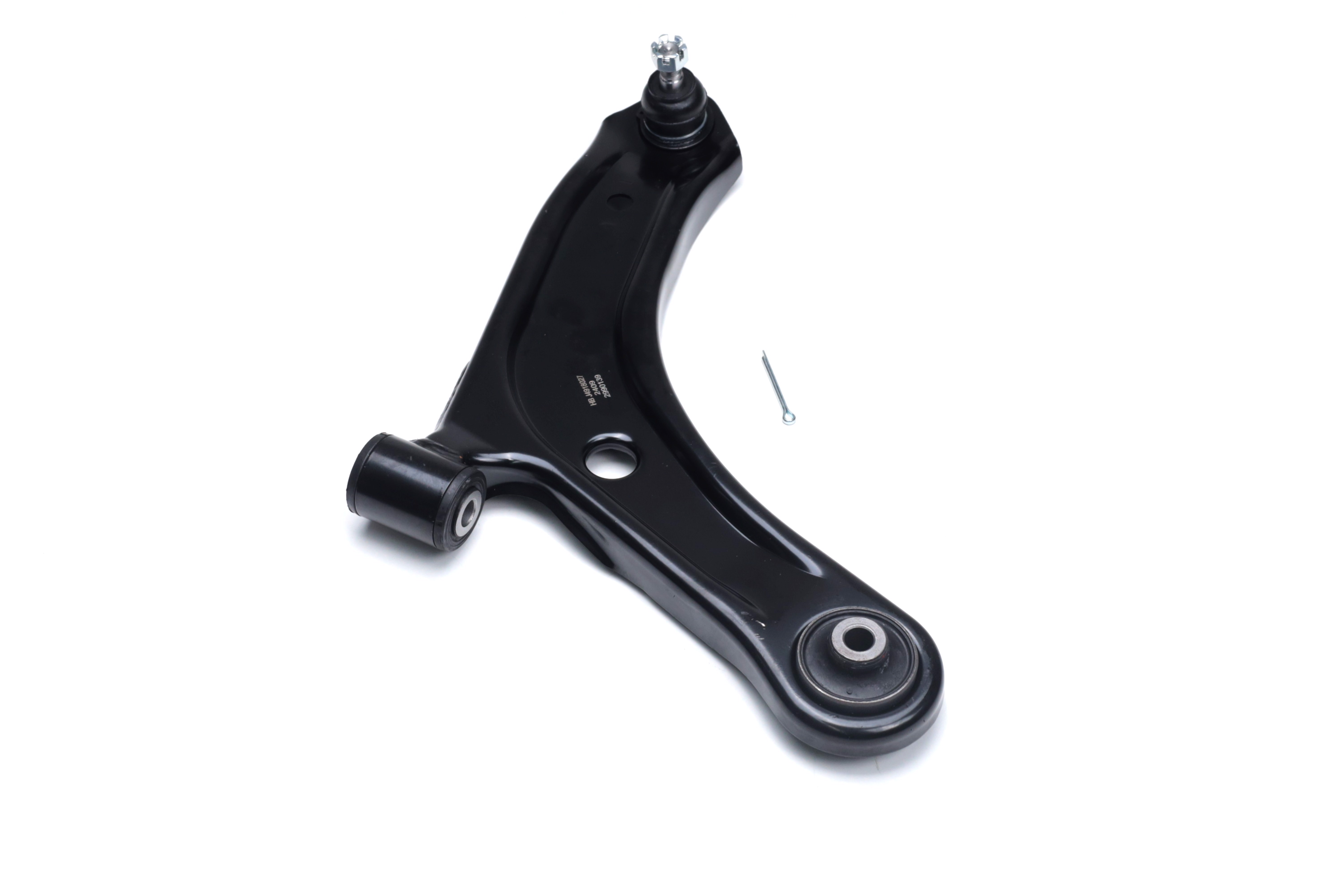 Зображення 5