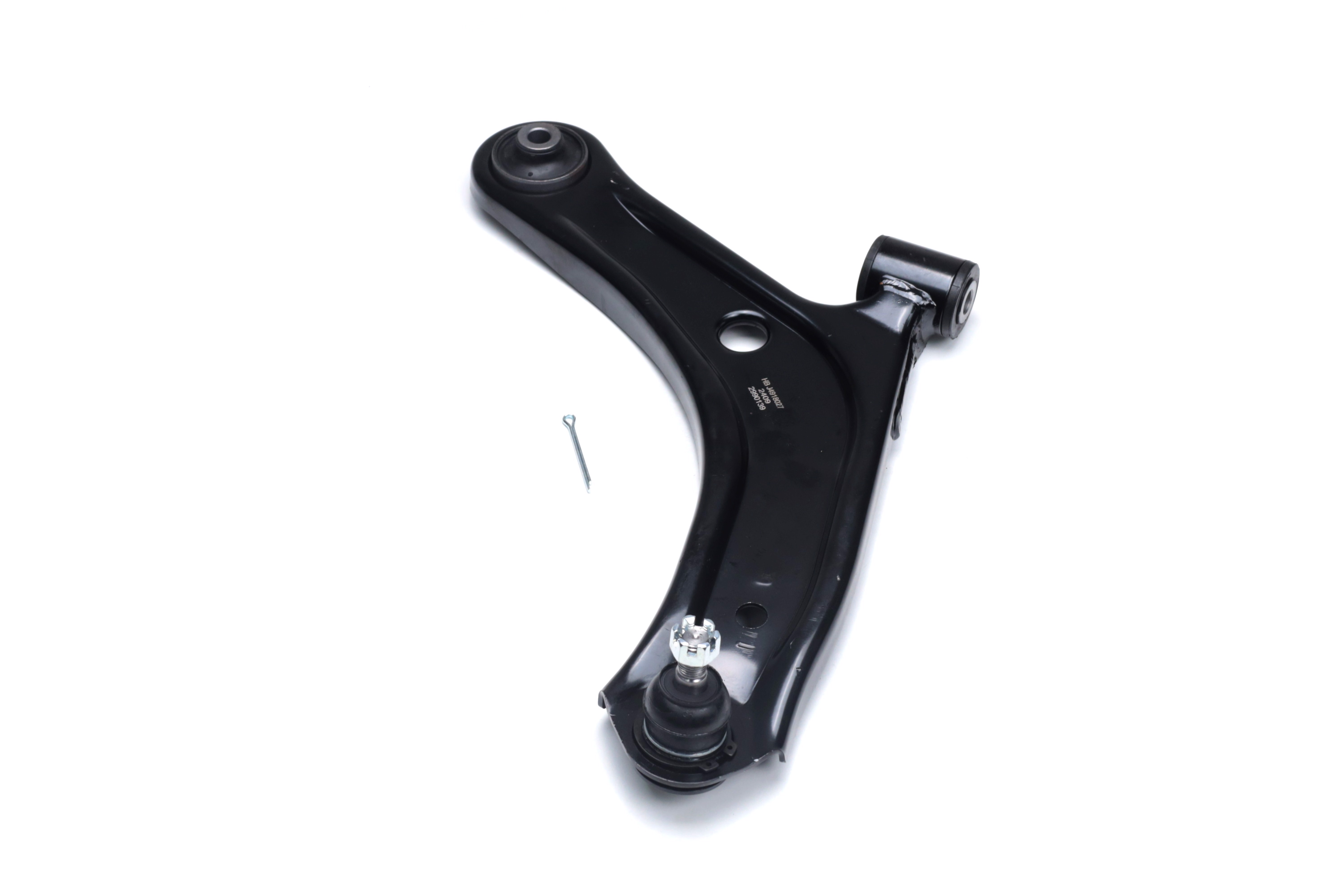 Зображення 2