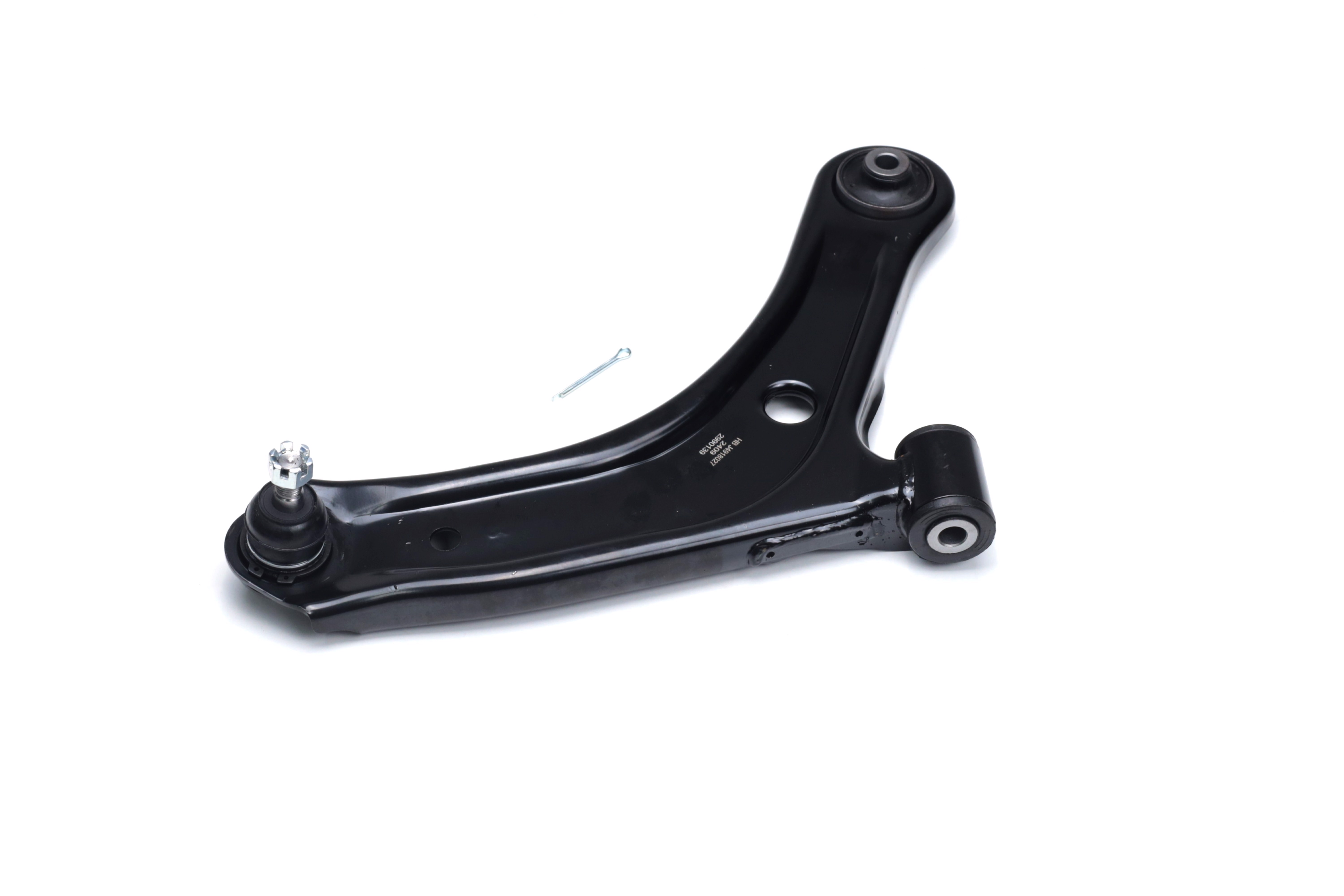 Зображення 3