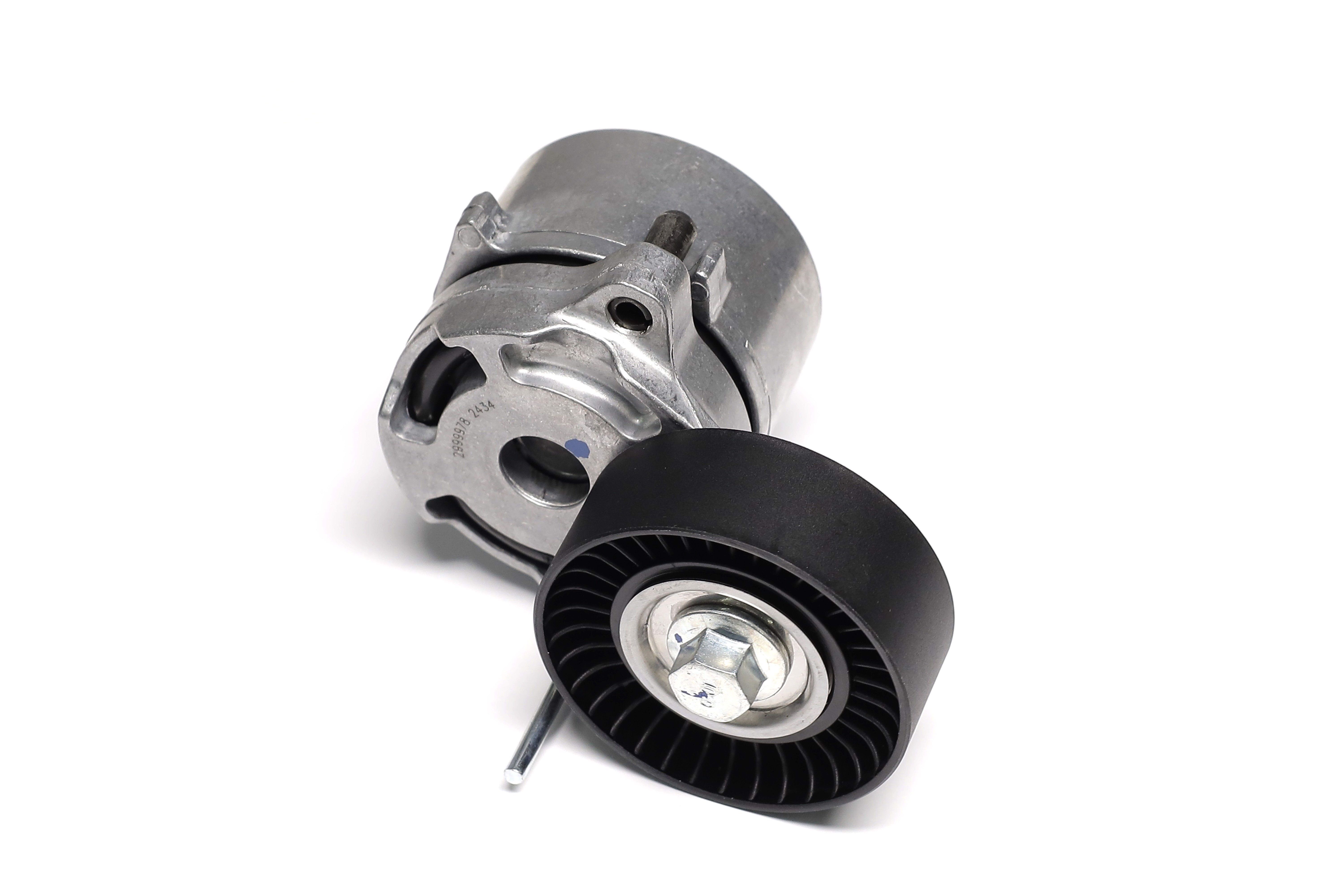 Зображення 2