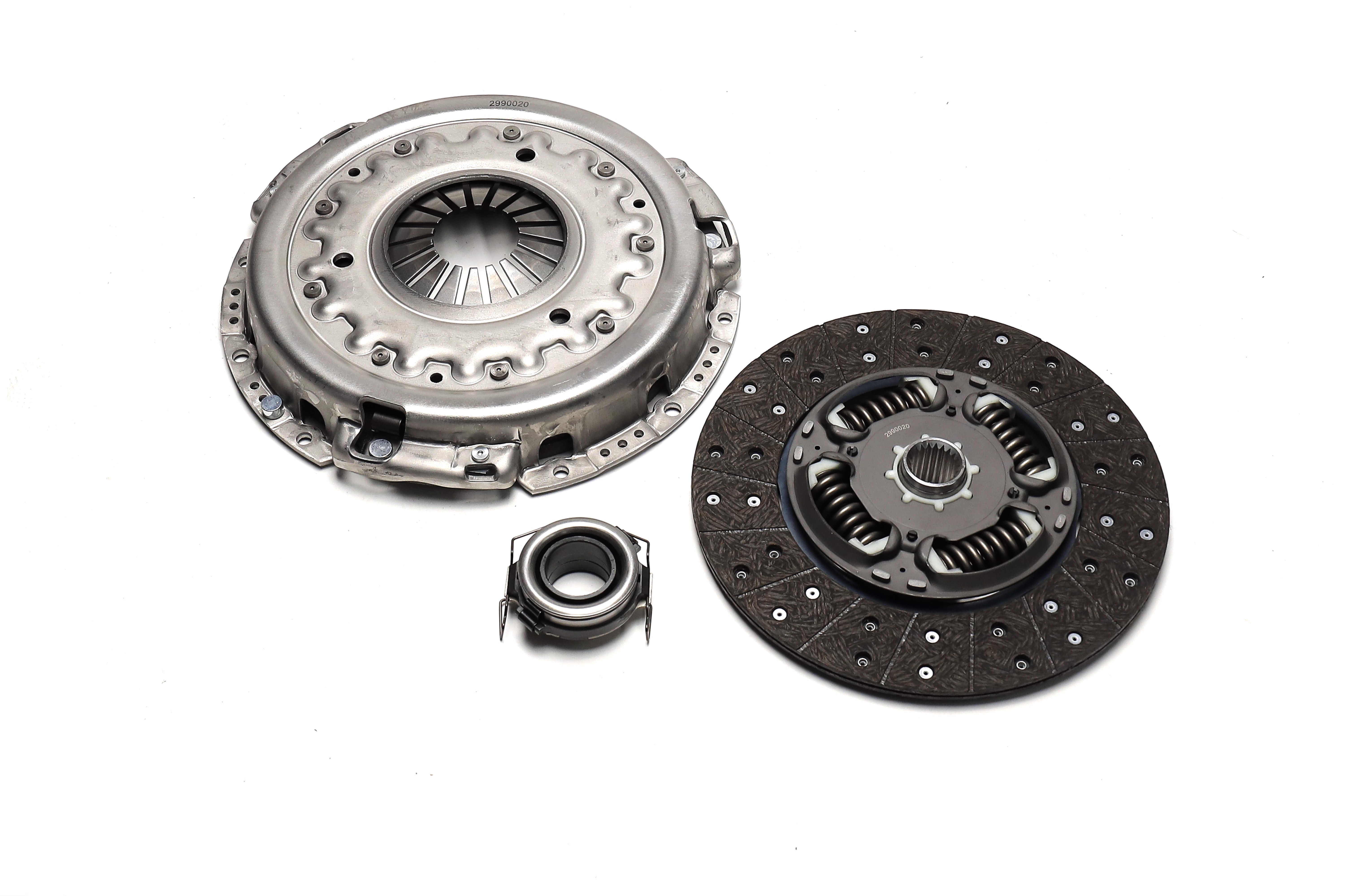 Зображення 1