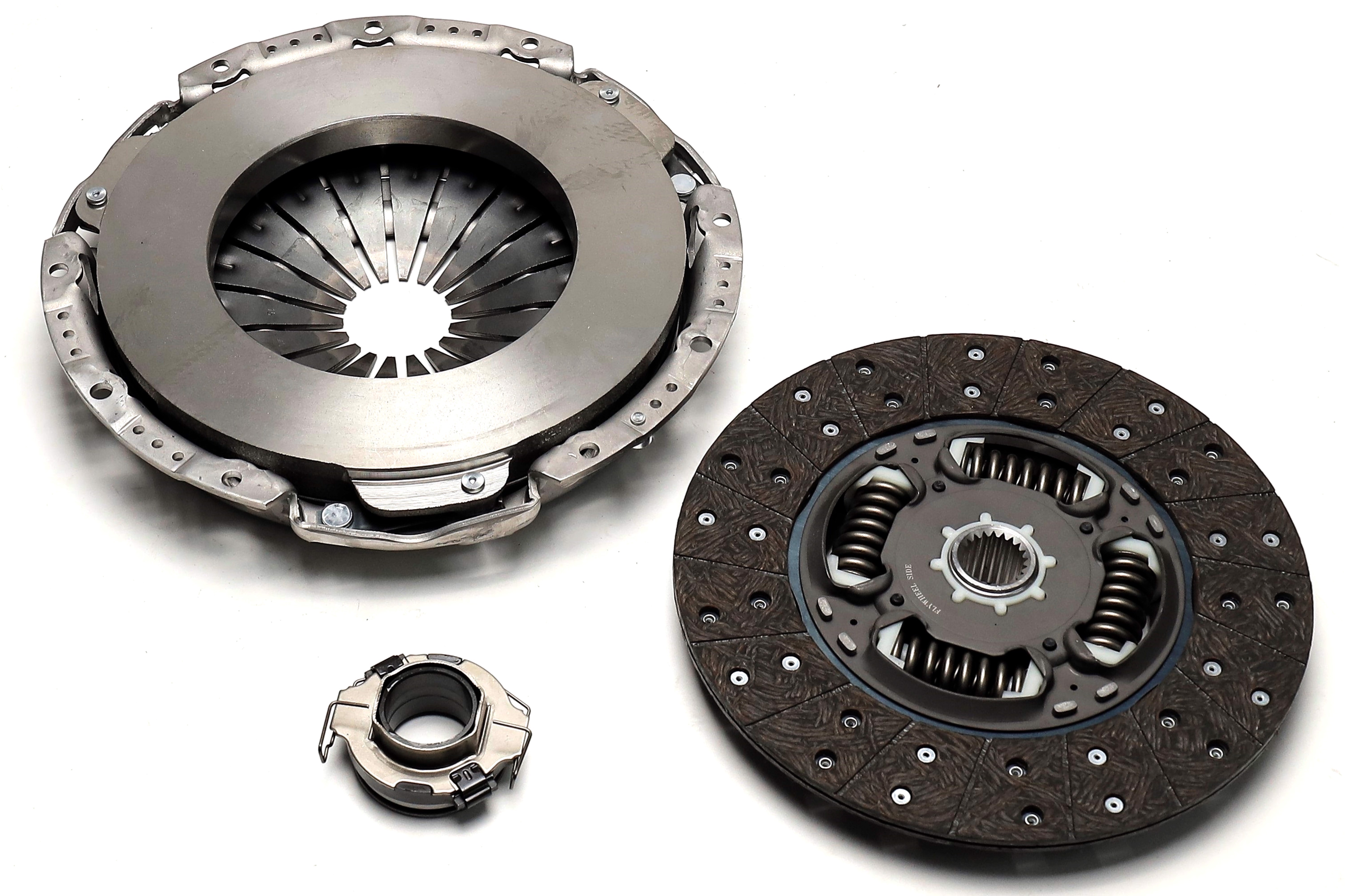 Зображення 2