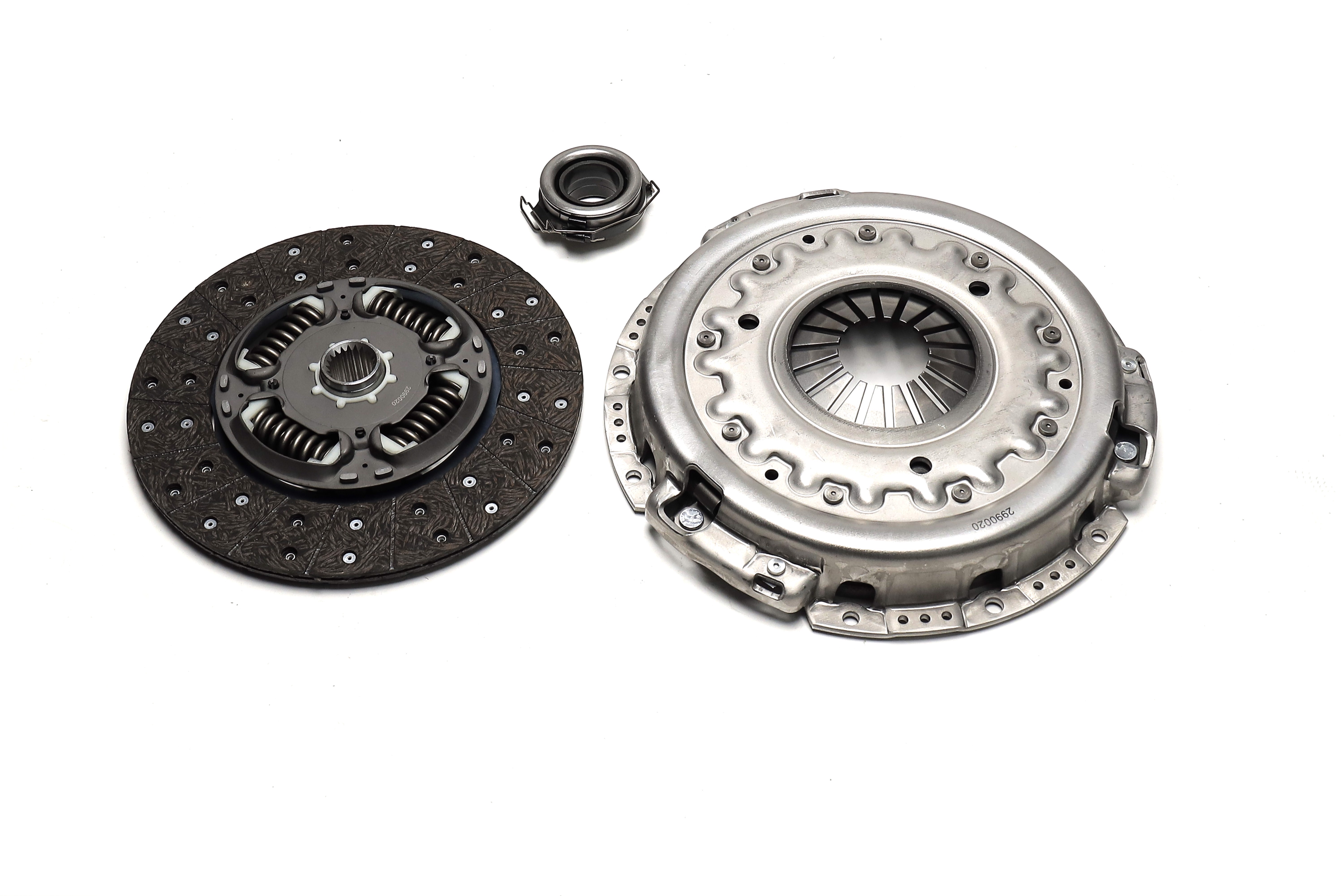 Зображення 5