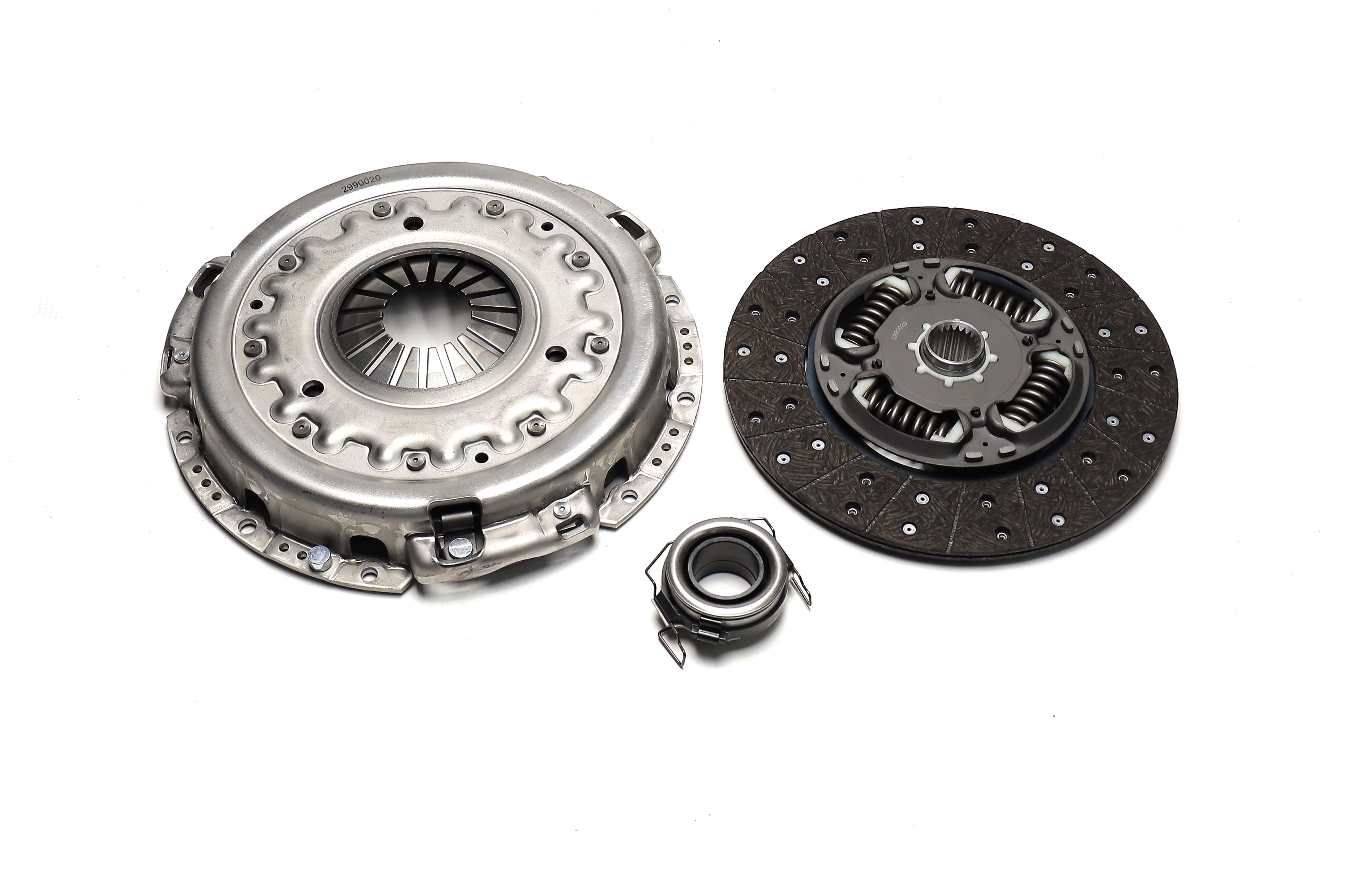 Зображення 7