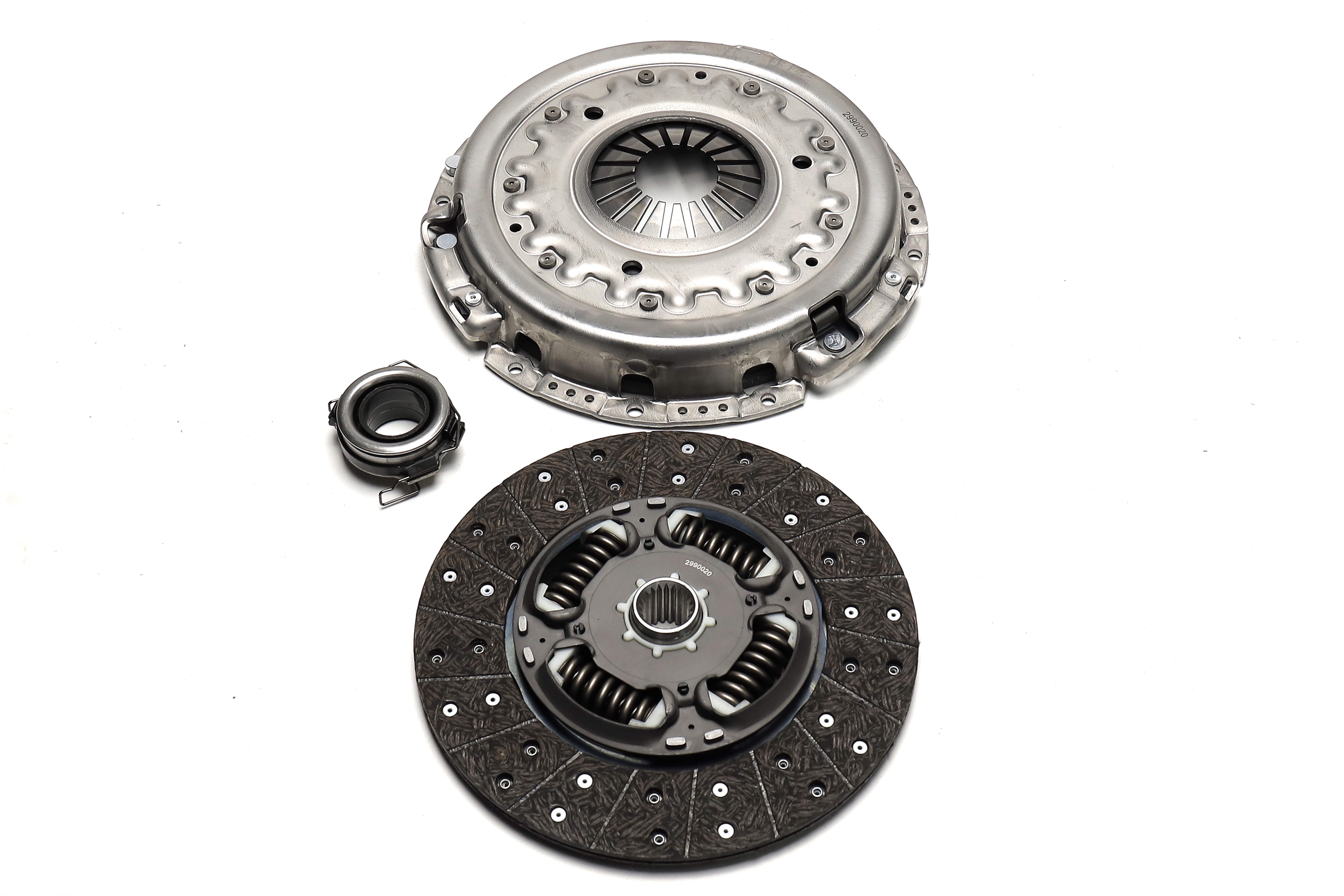 Зображення 3