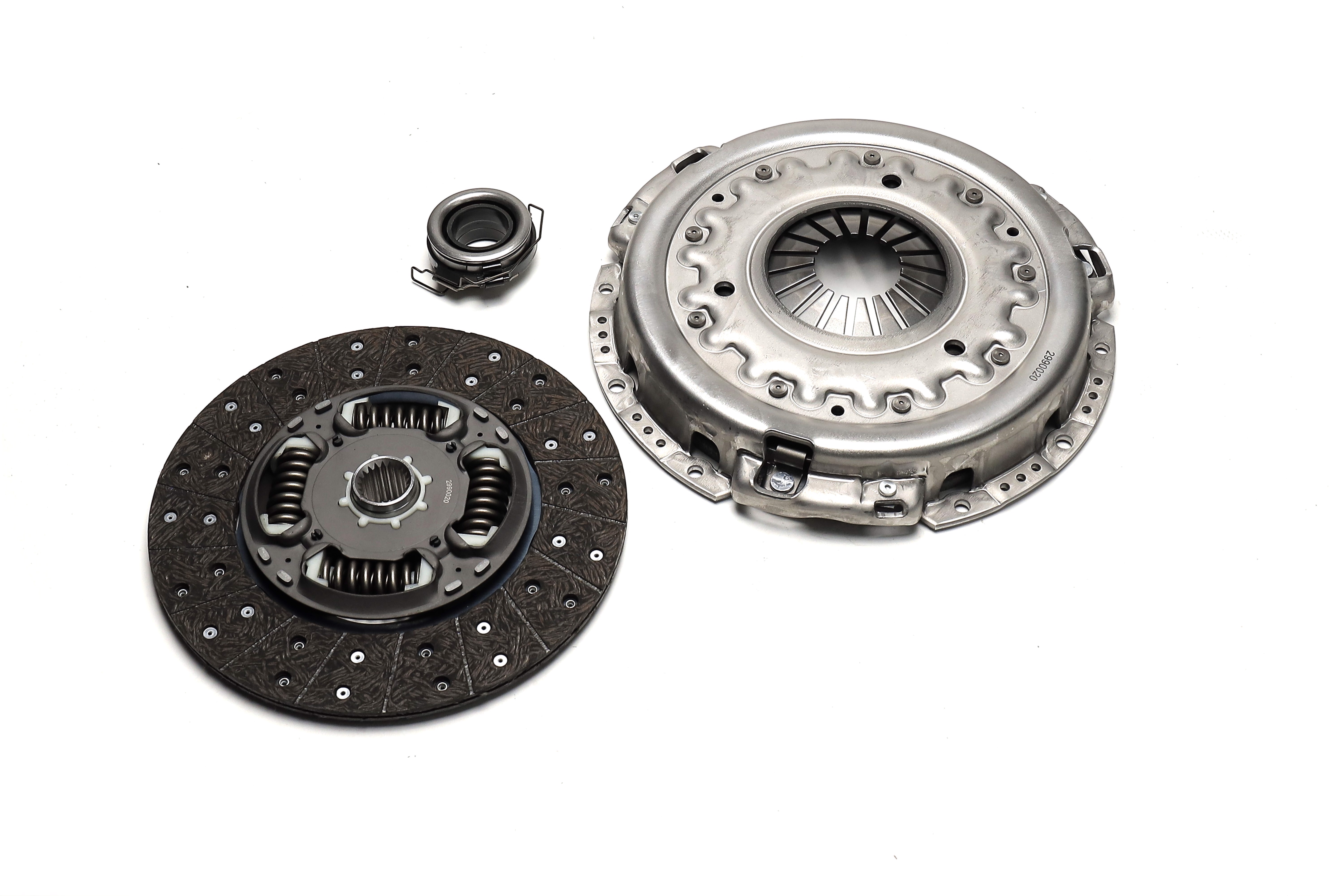 Зображення 4