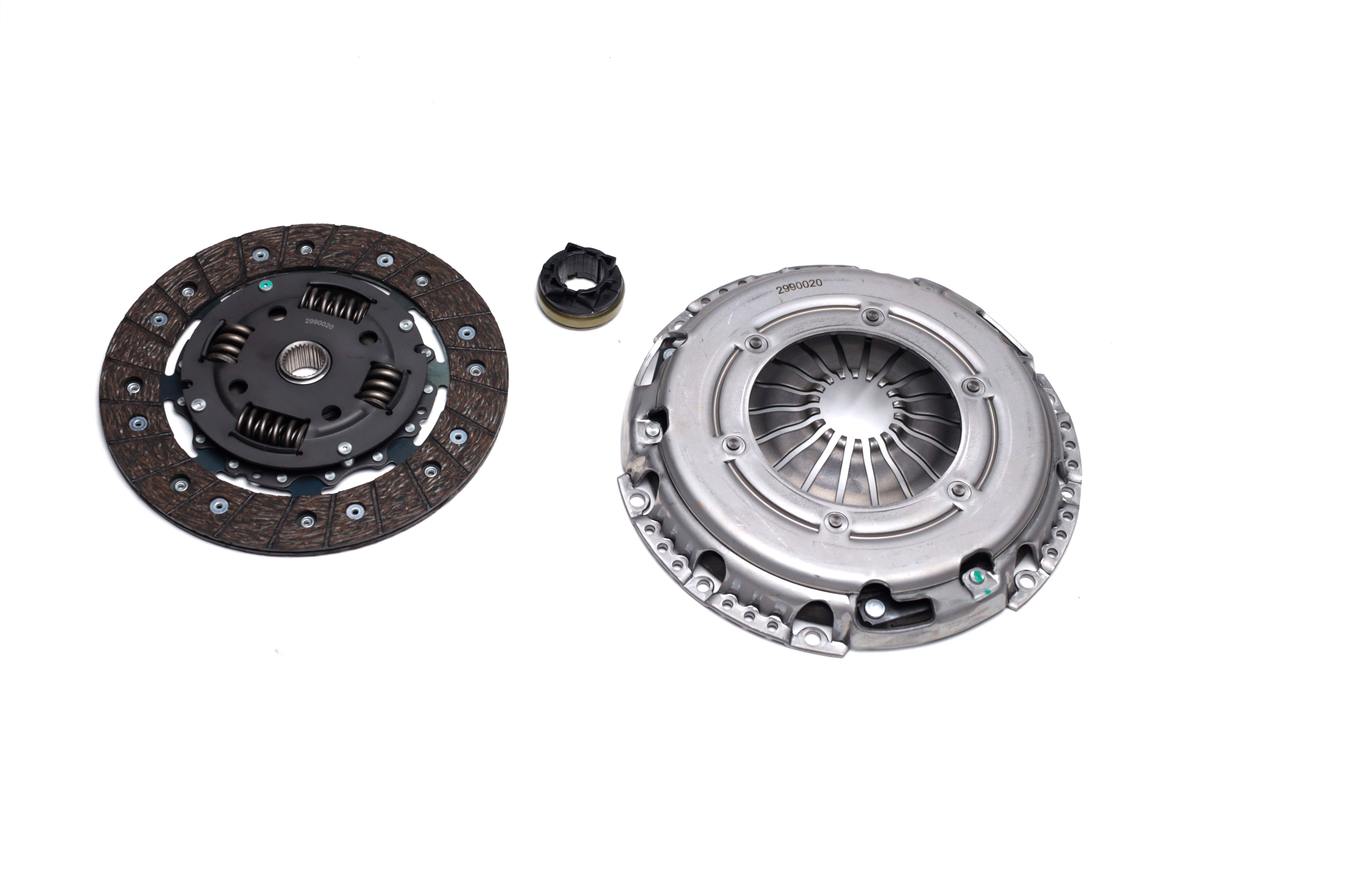 Зображення 4