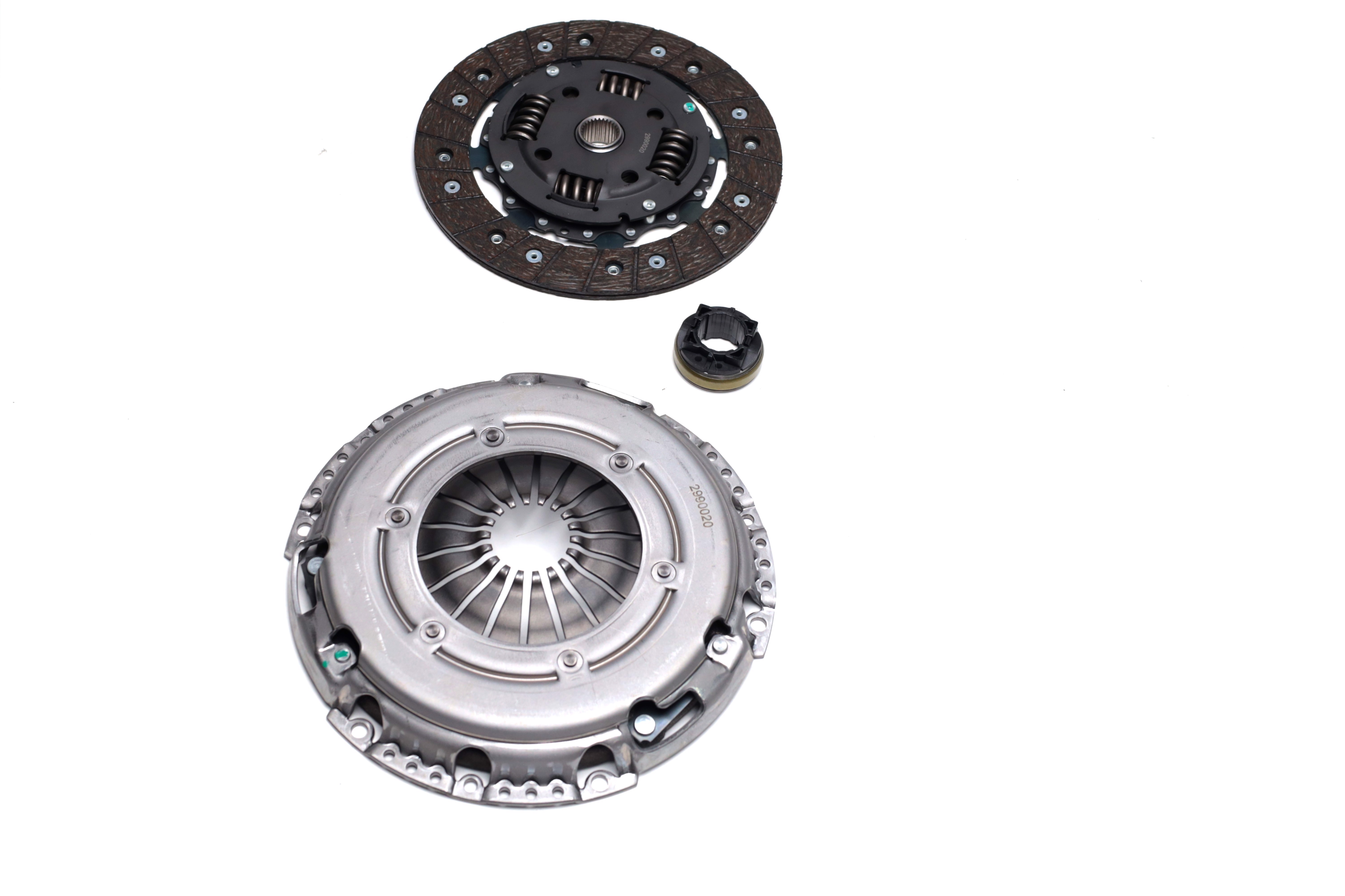 Зображення 5