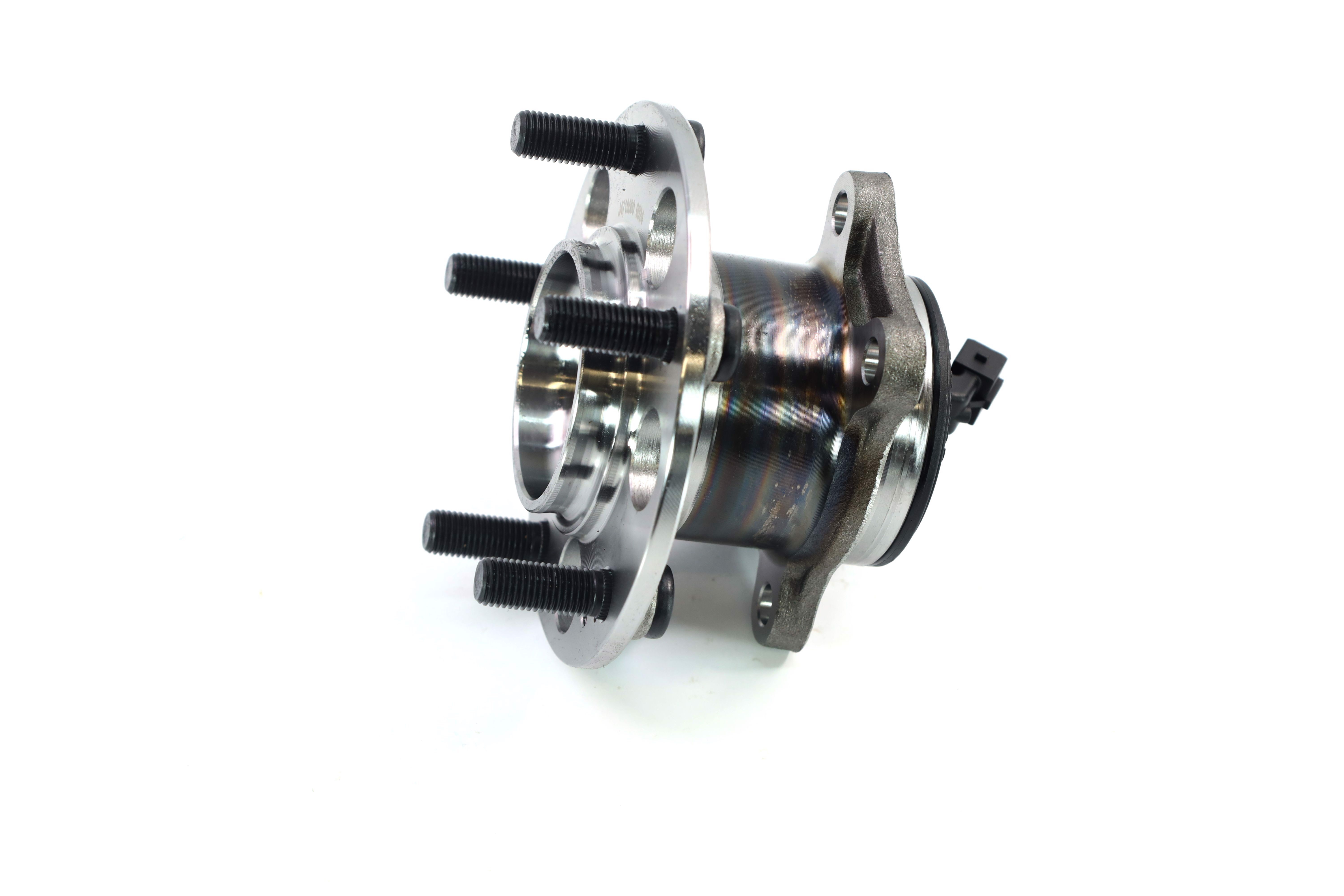 Зображення 4